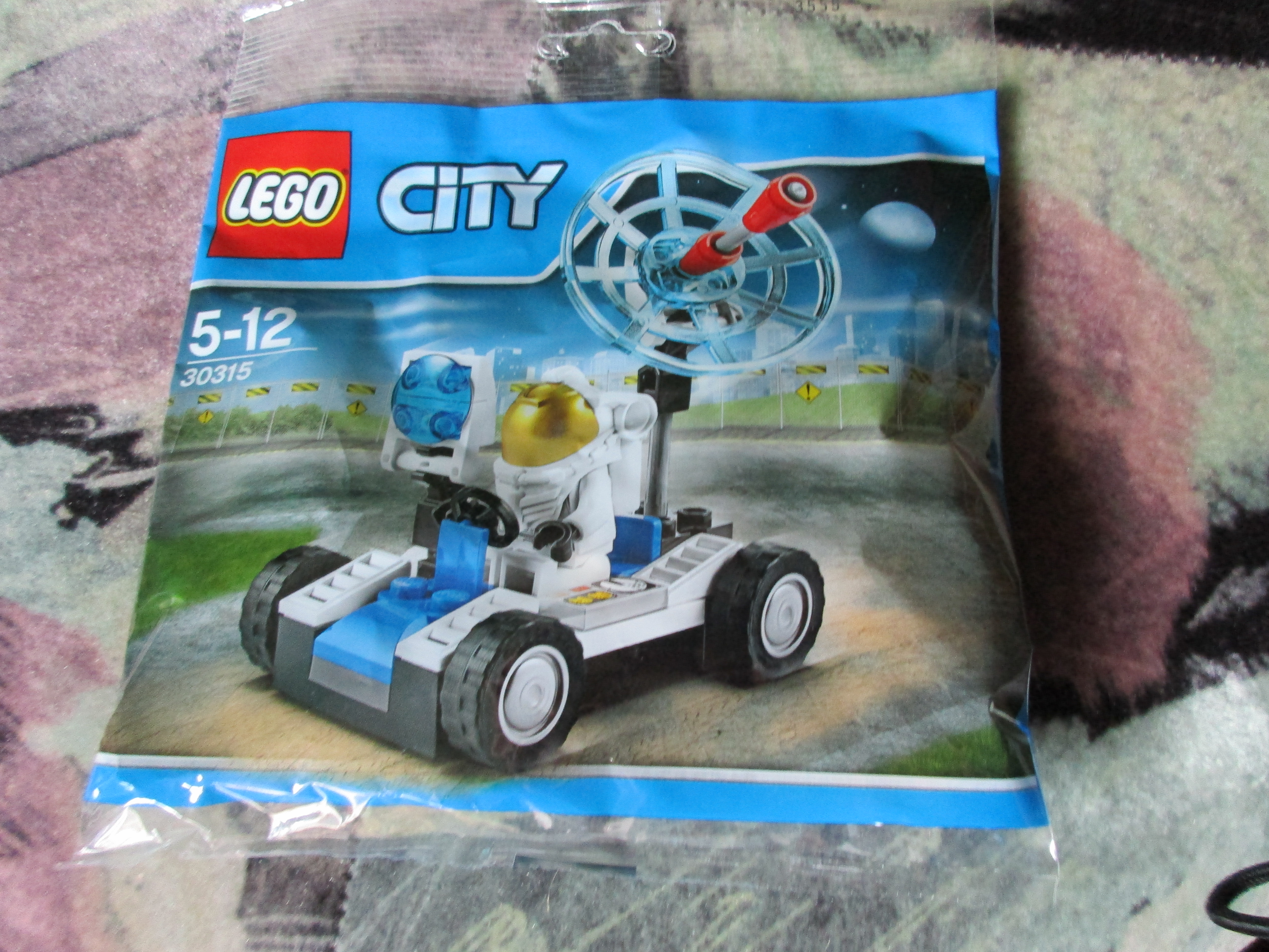 30315polybag.jpg
