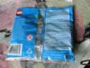 30315polybag2.jpg