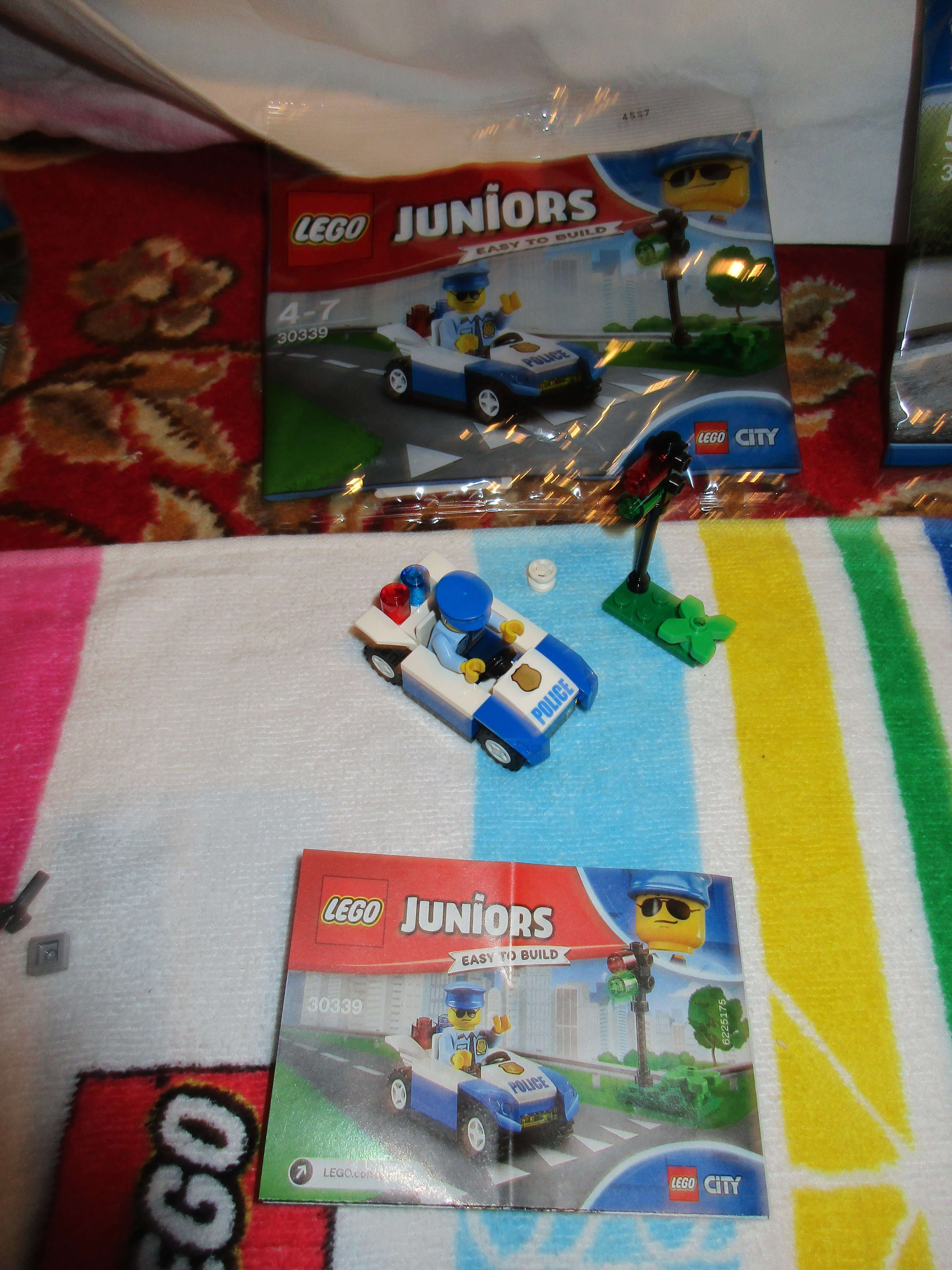 30339.jpg