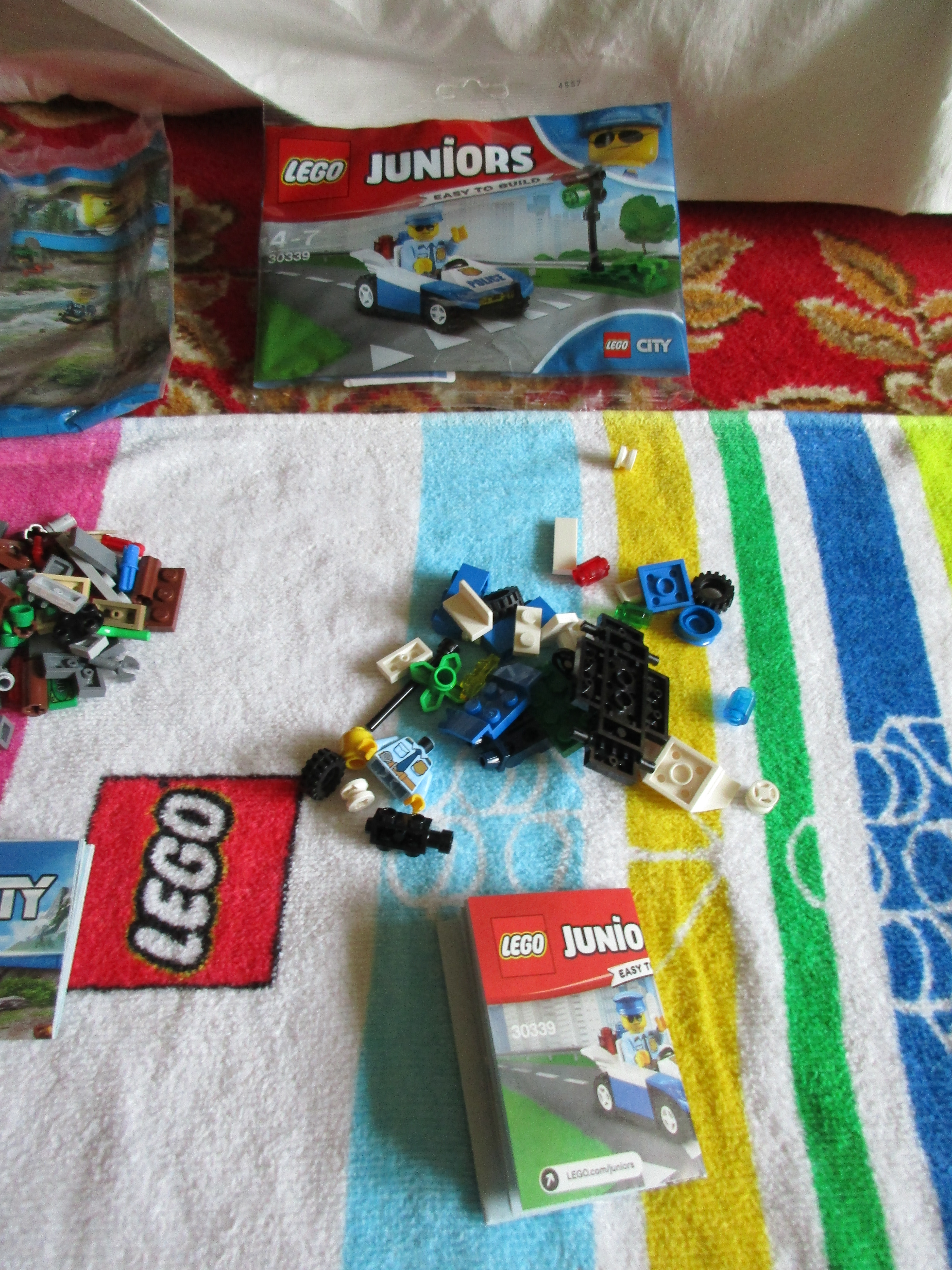 30339a.jpg
