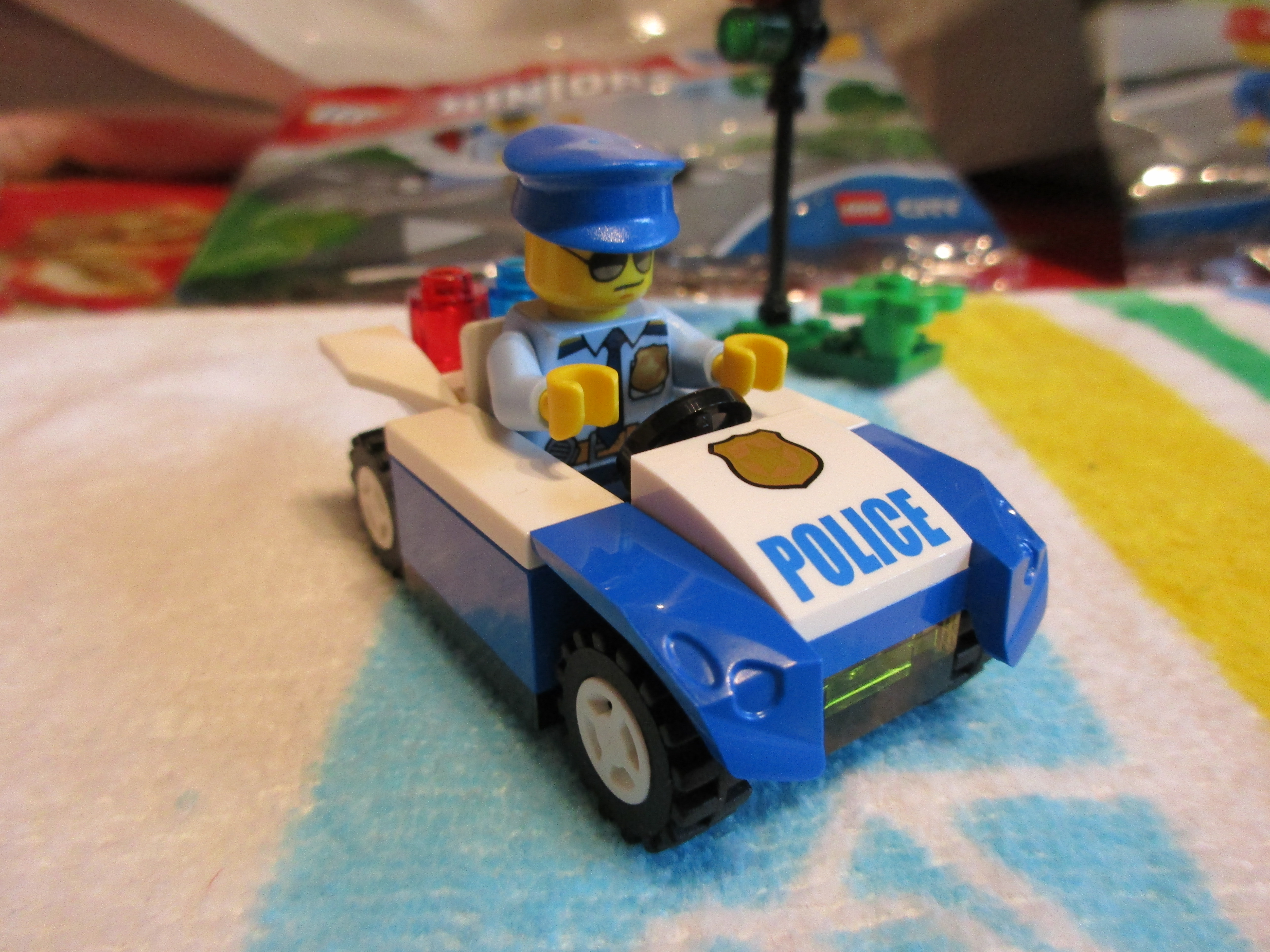30339d.jpg