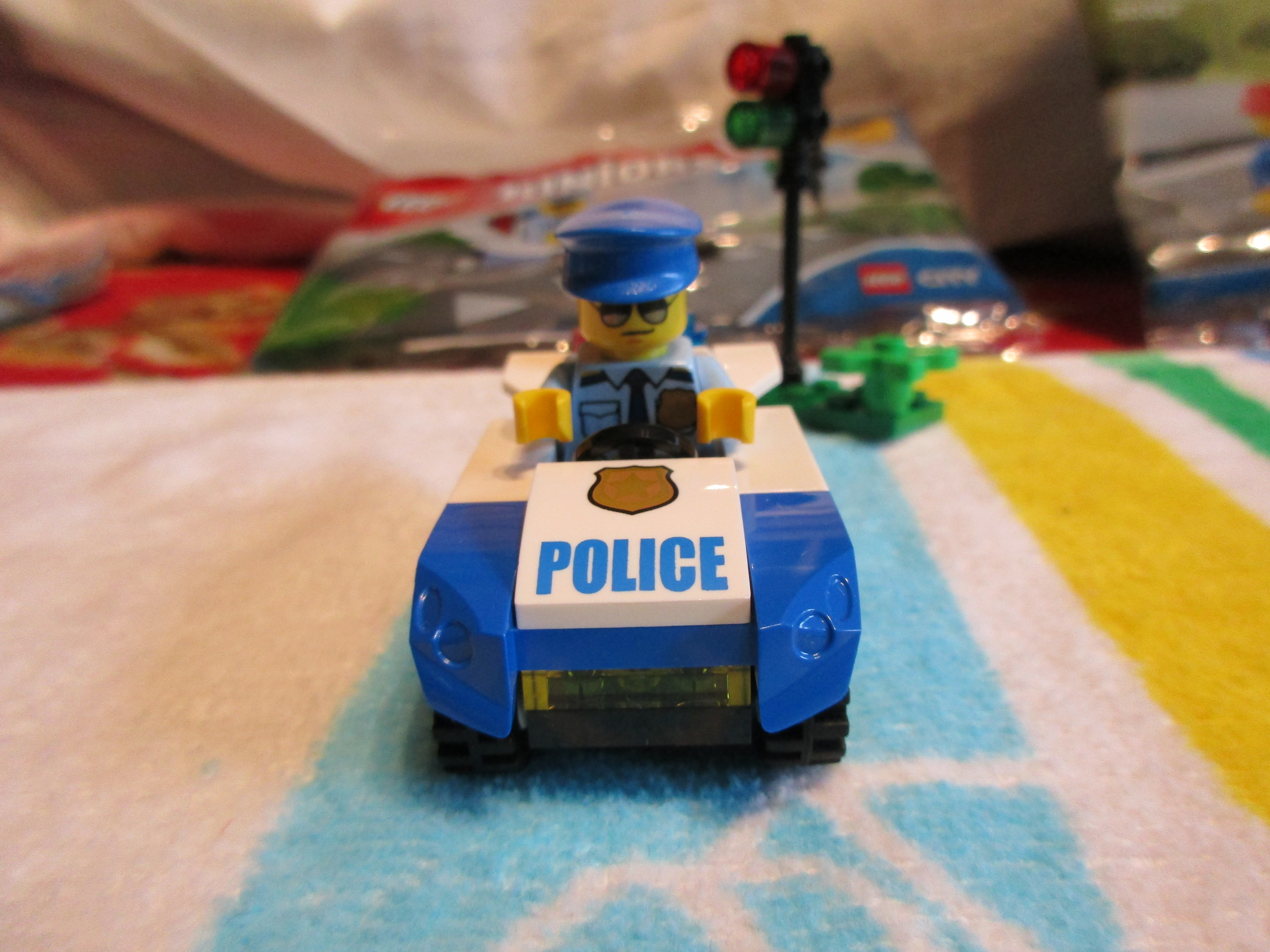 30339e.jpg