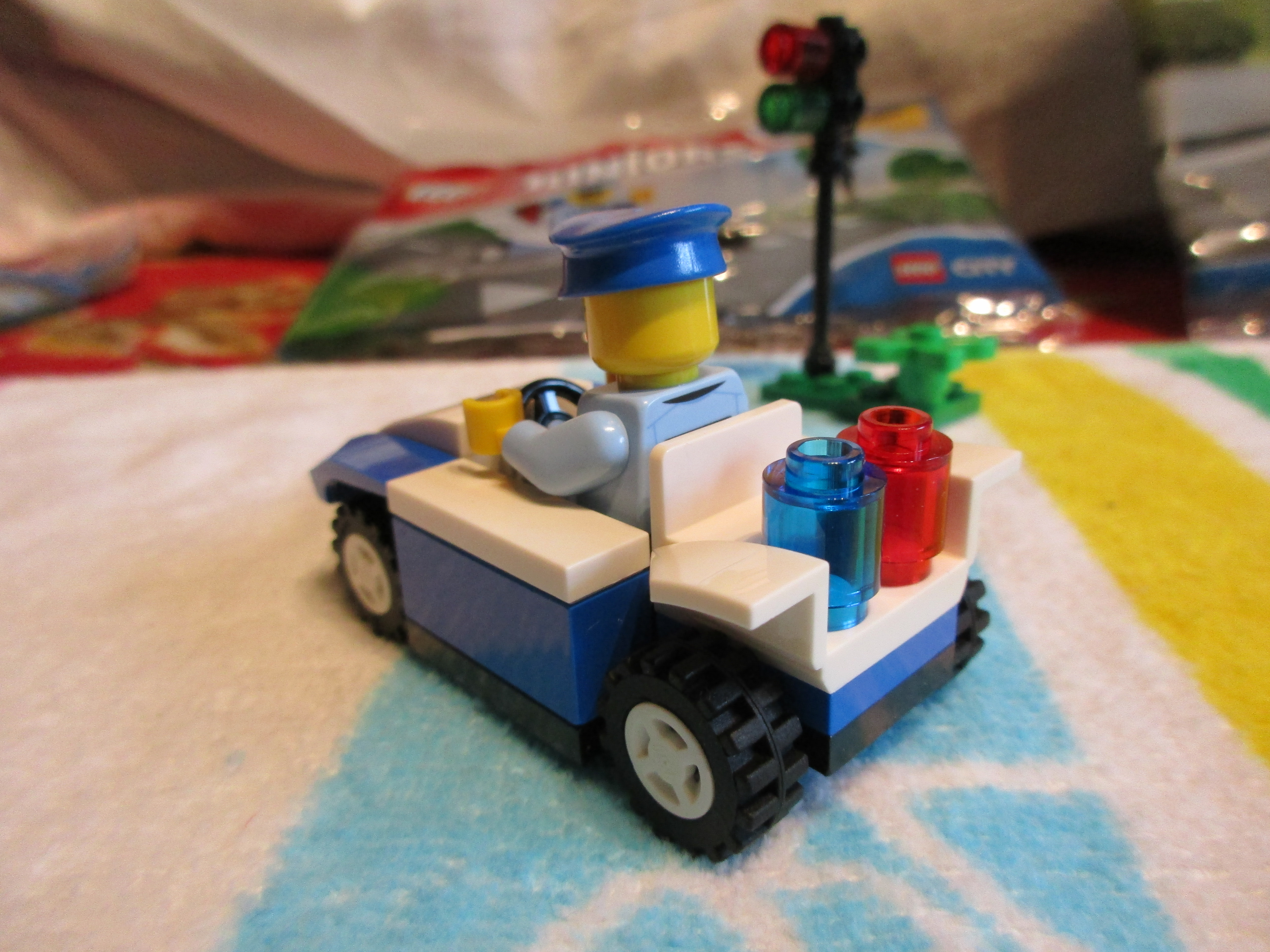 30339h.jpg