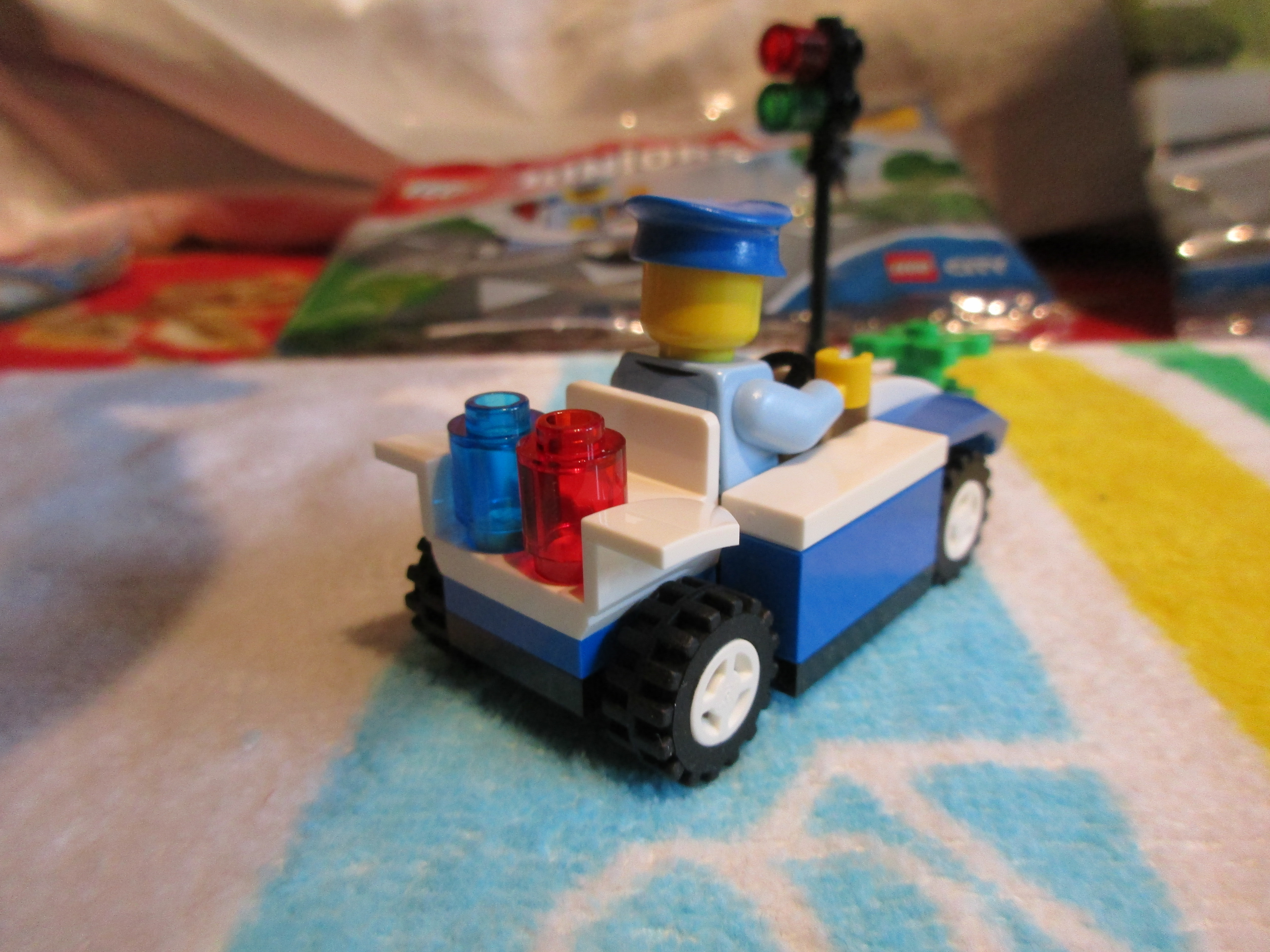 30339j.jpg