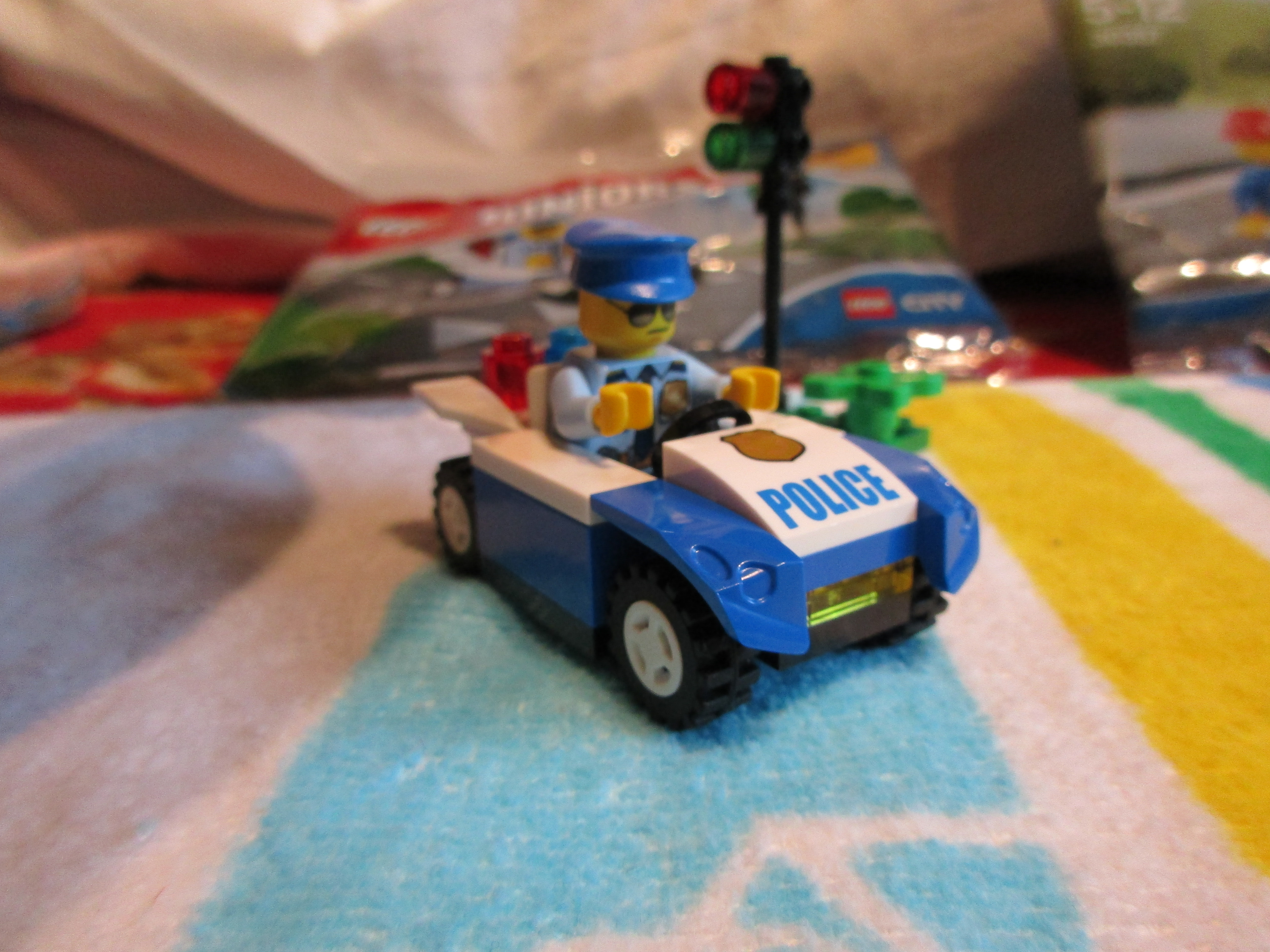 30339l.jpg
