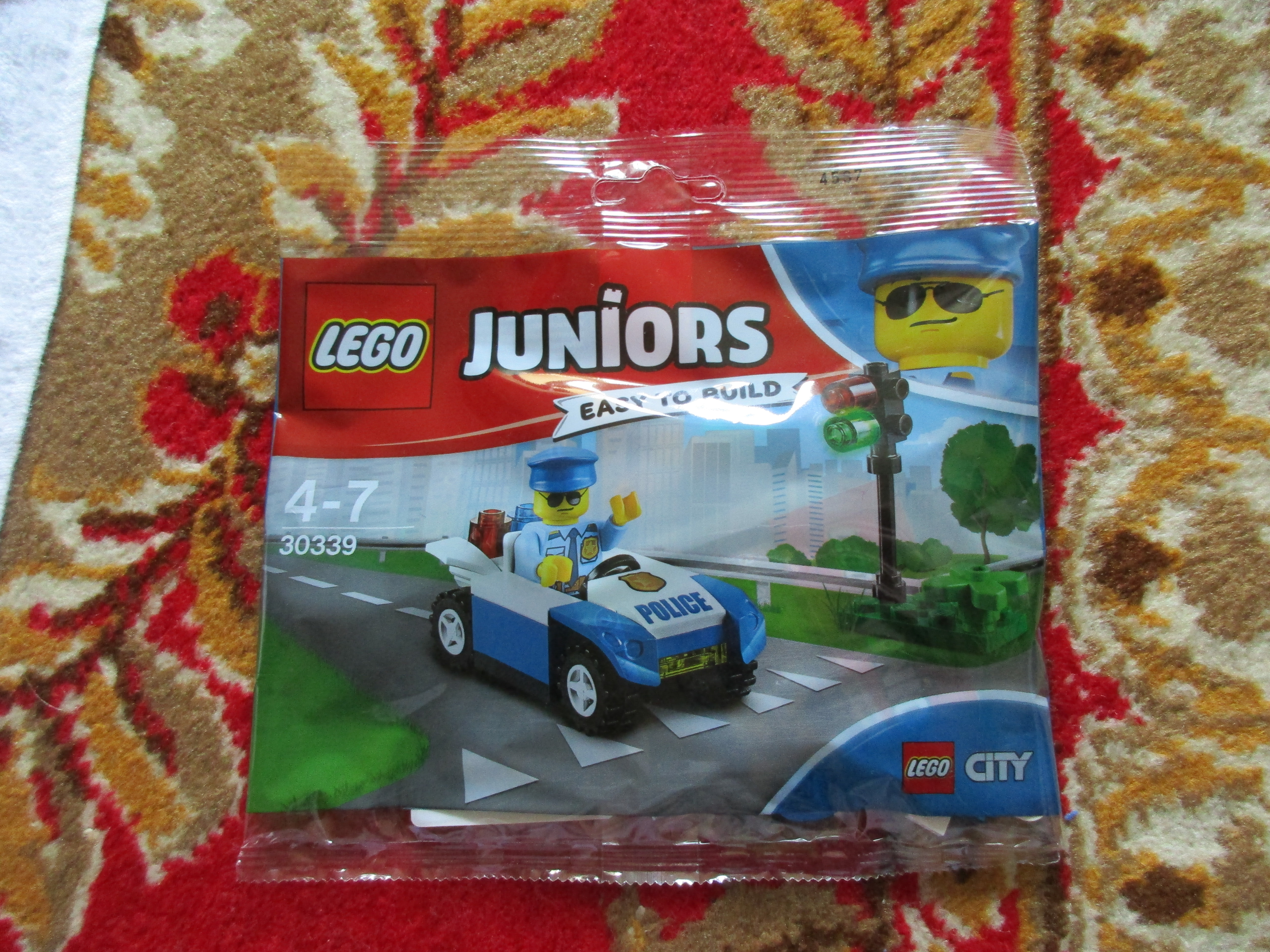 30339polybag.jpg