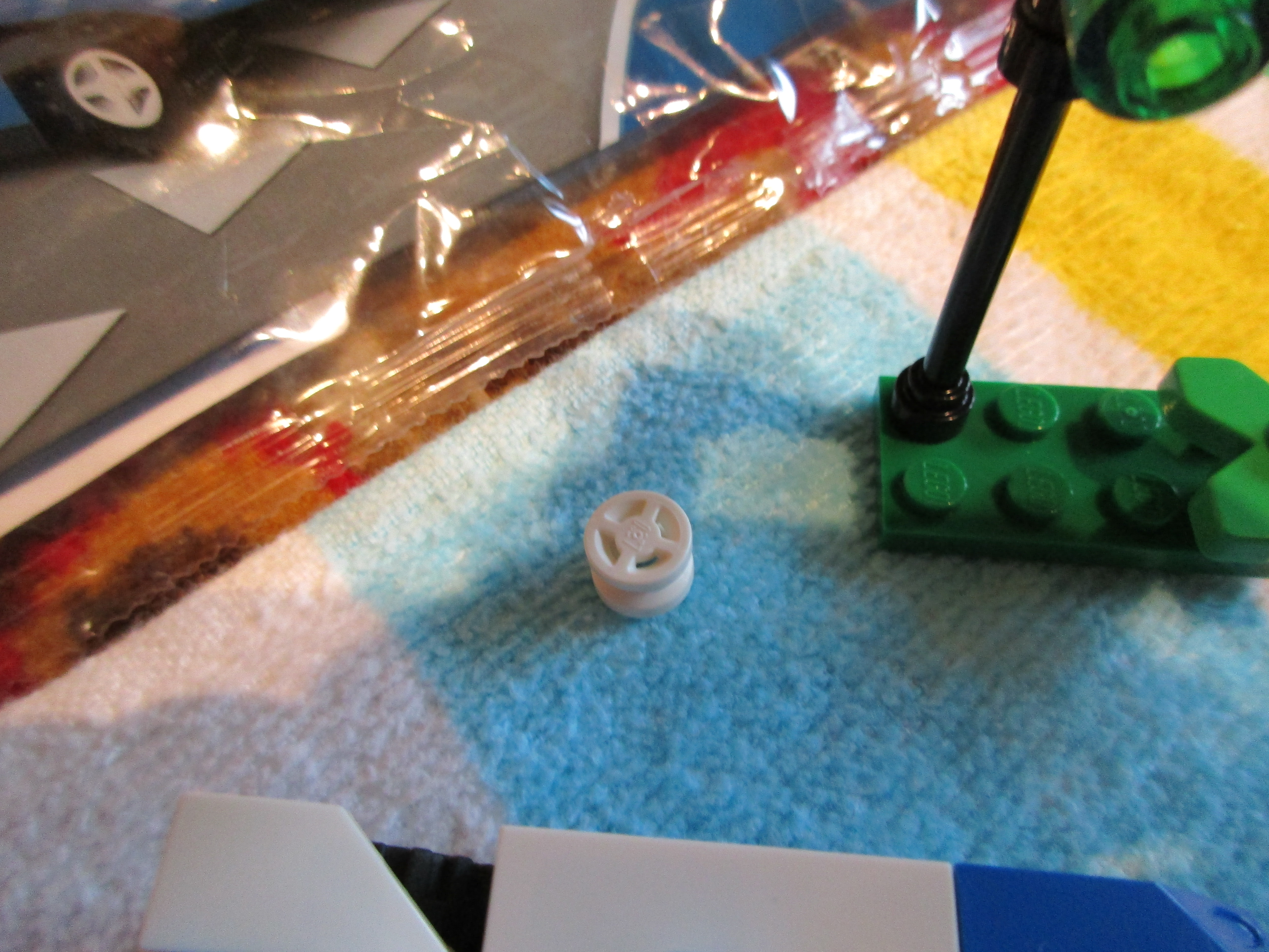 30339spareparts.jpg
