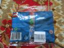 30339polybag2.jpg