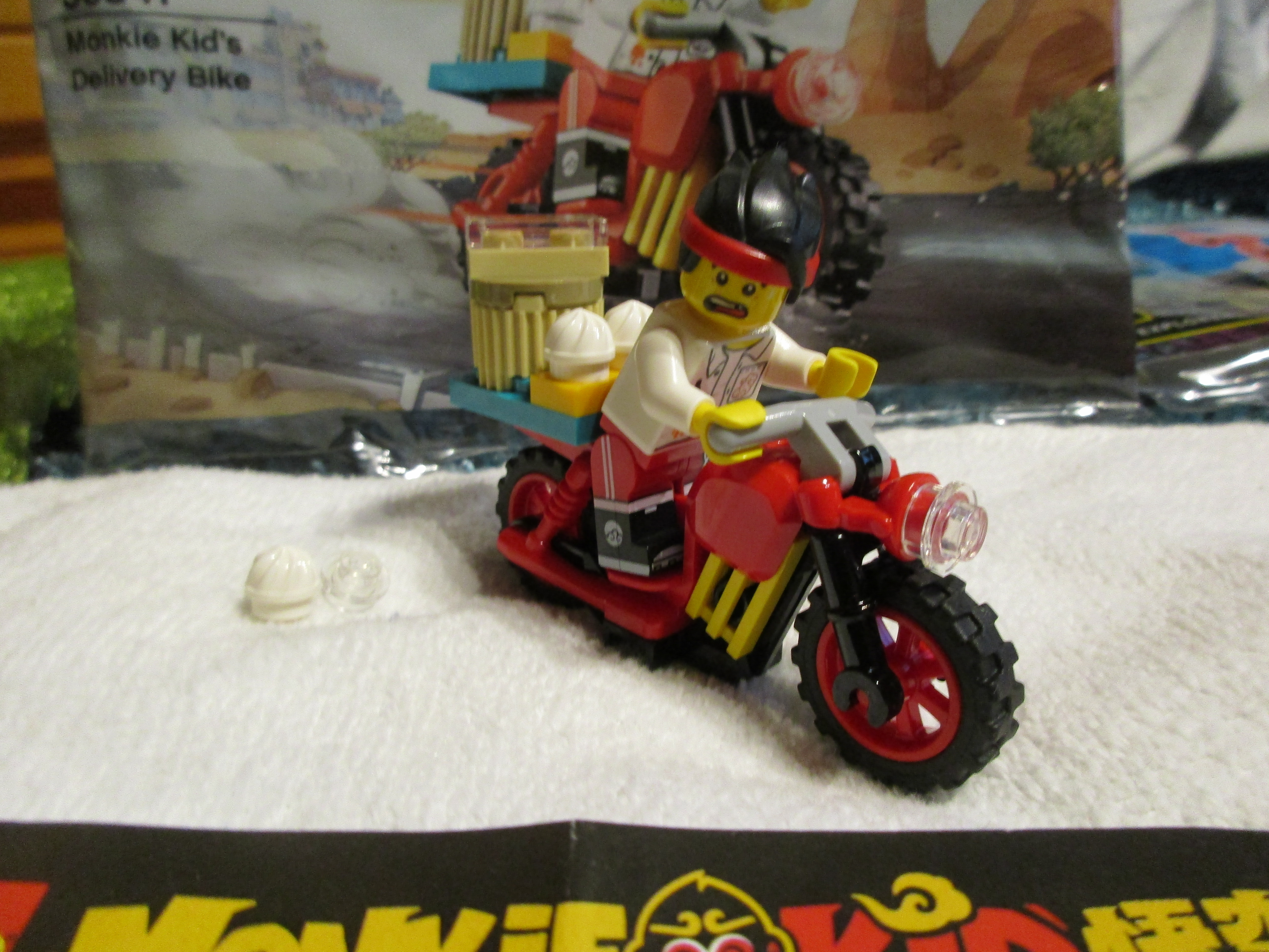 img_6227.jpg