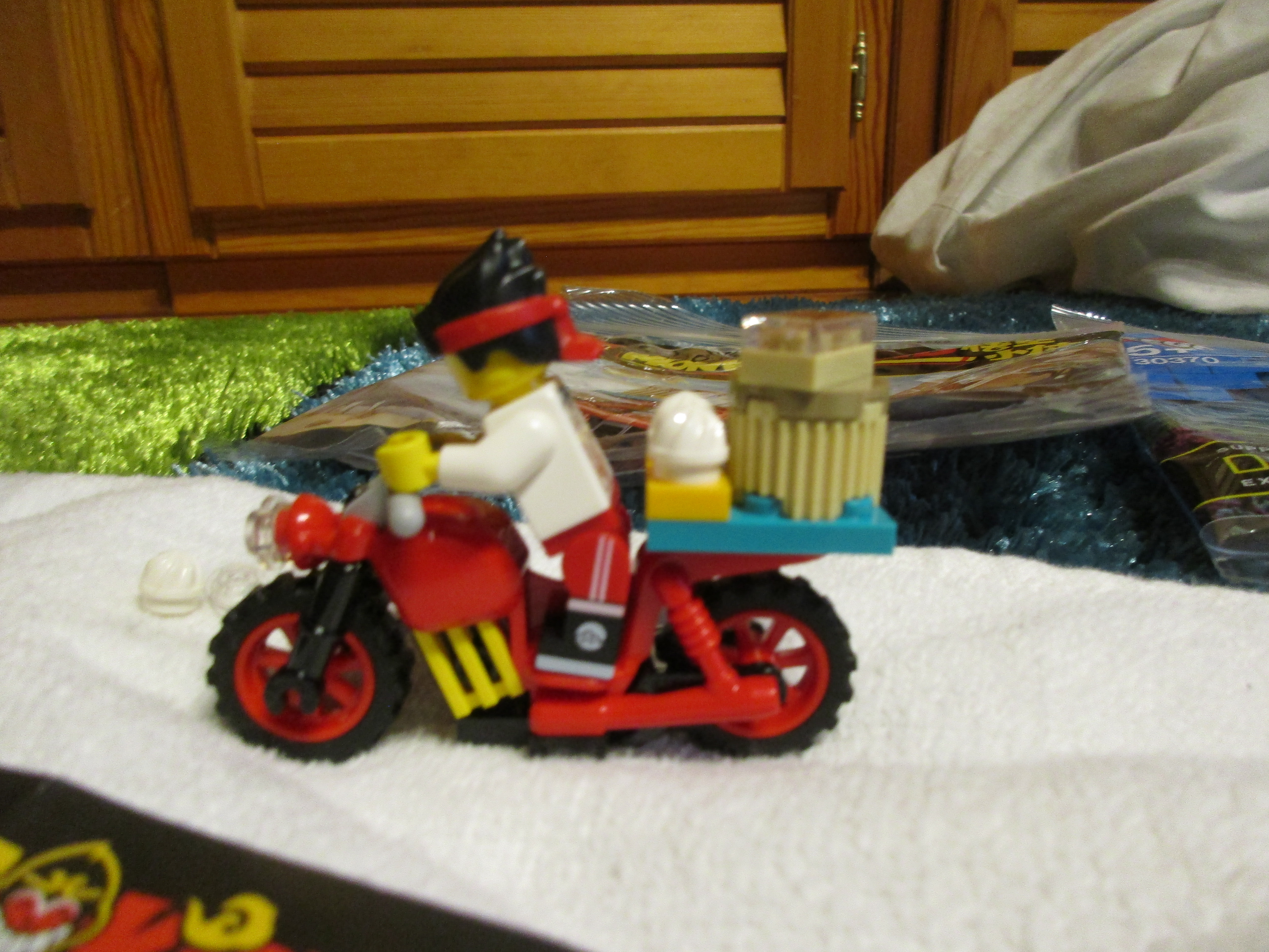 img_6234.jpg