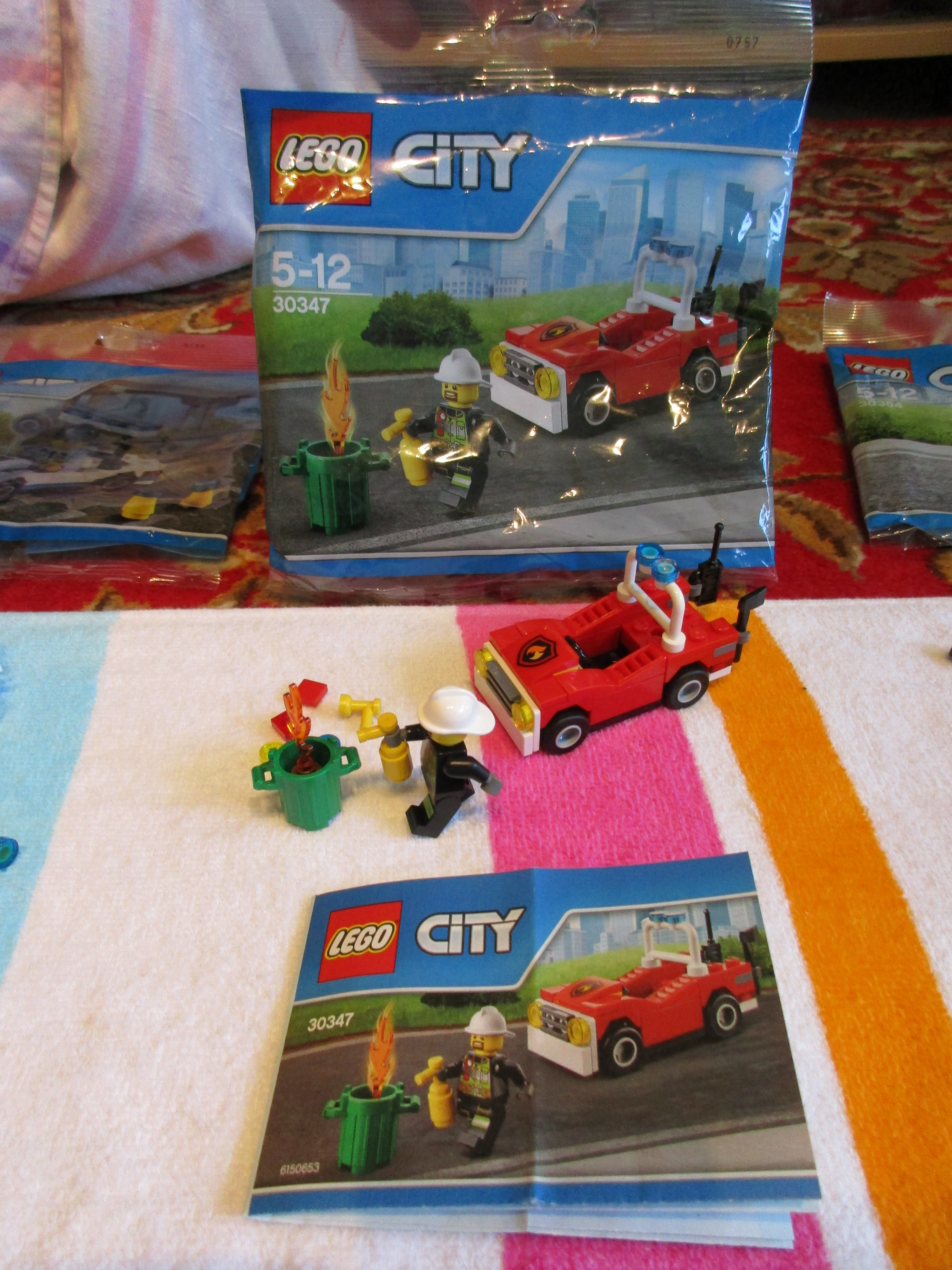 30347.jpg