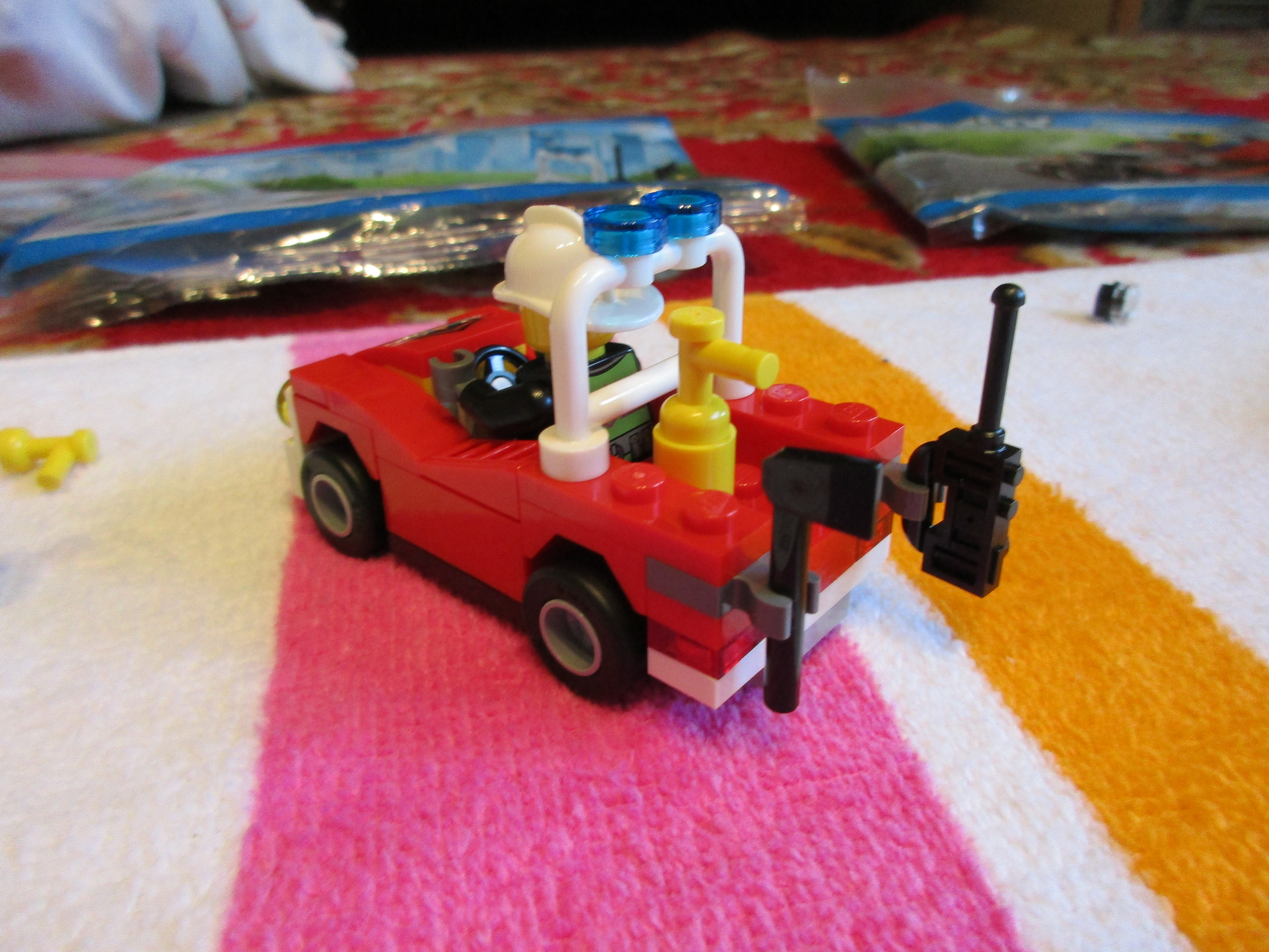 img_4799.jpg