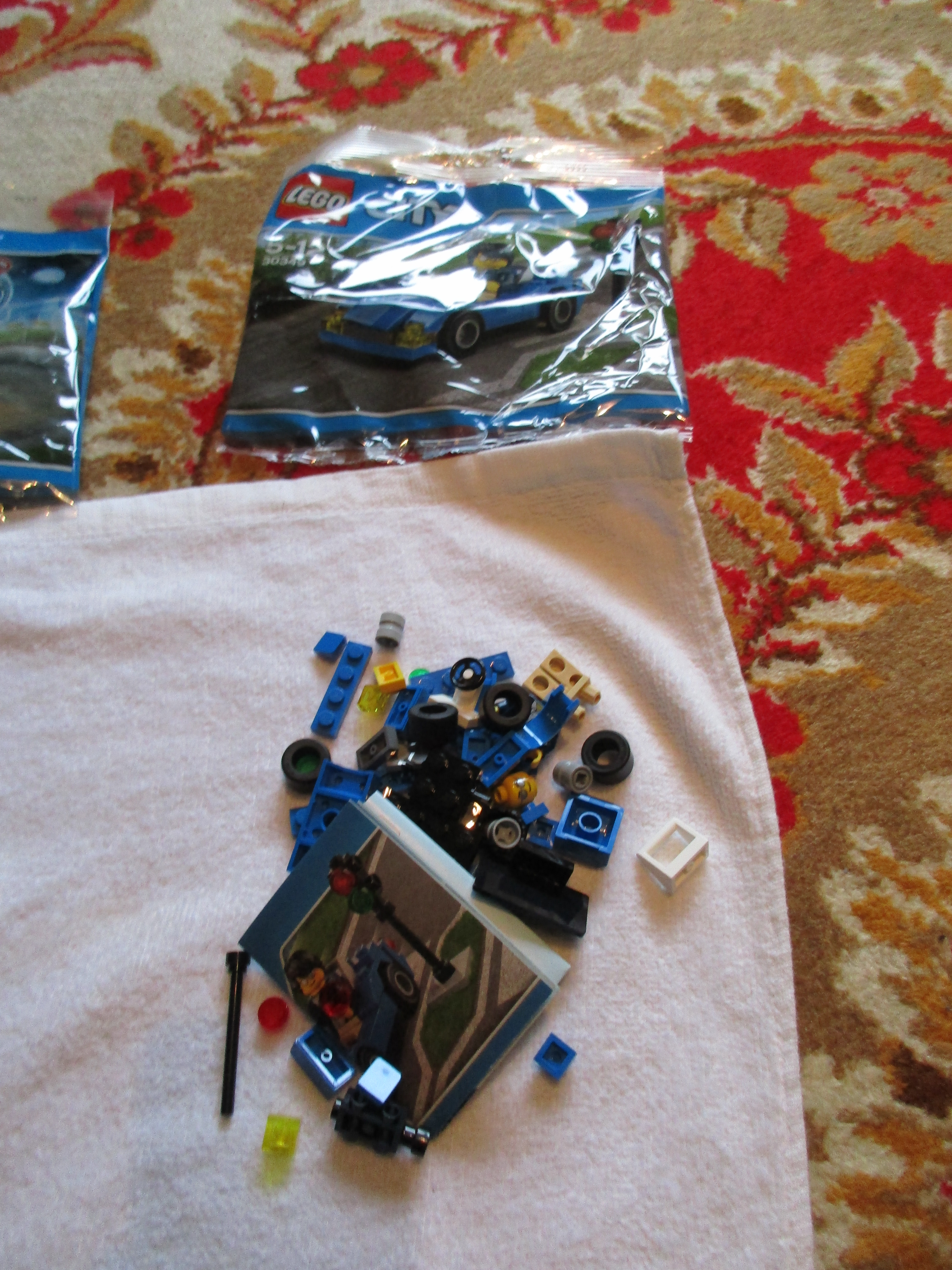 30349a.jpg