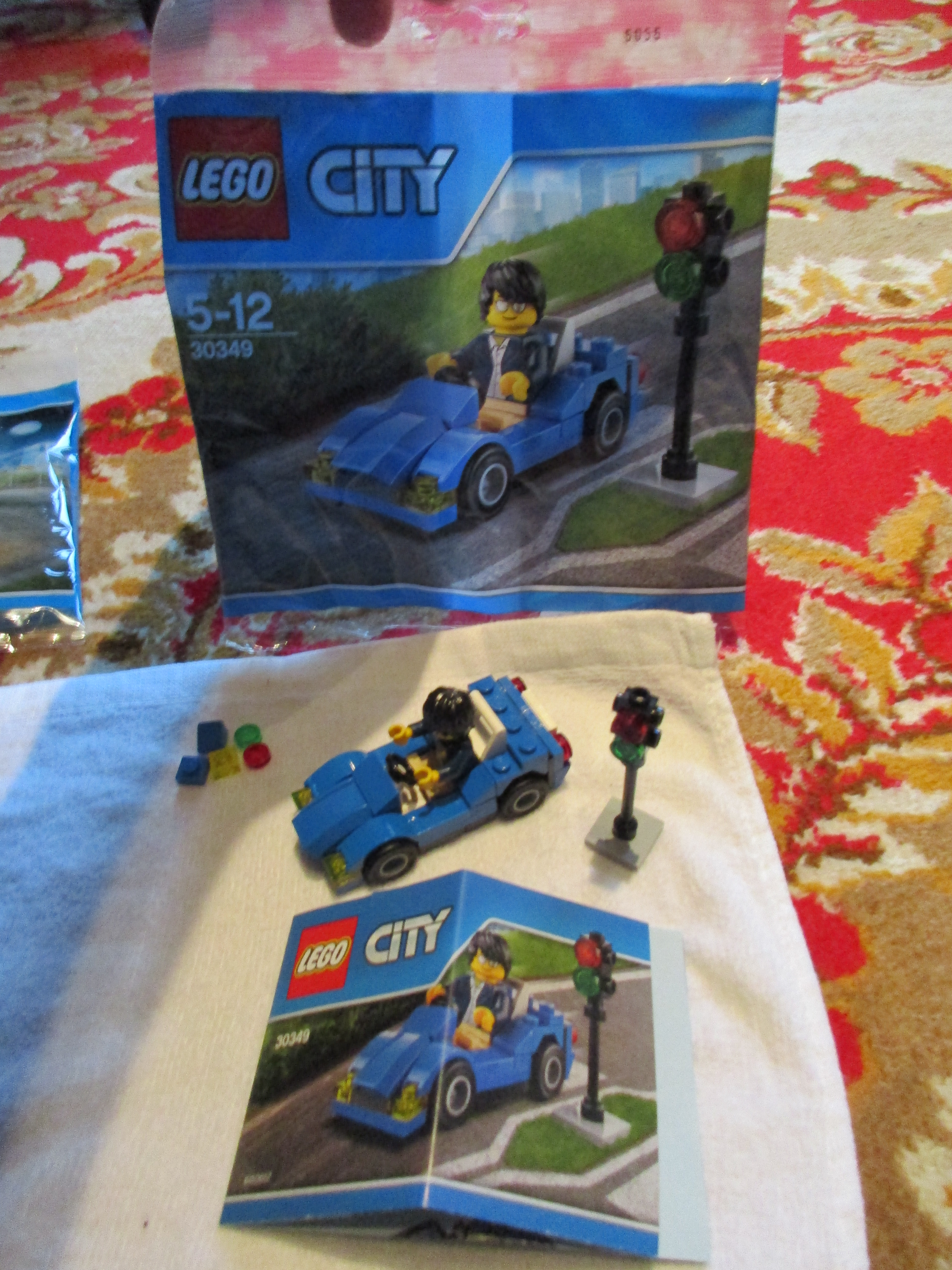 30349c.jpg