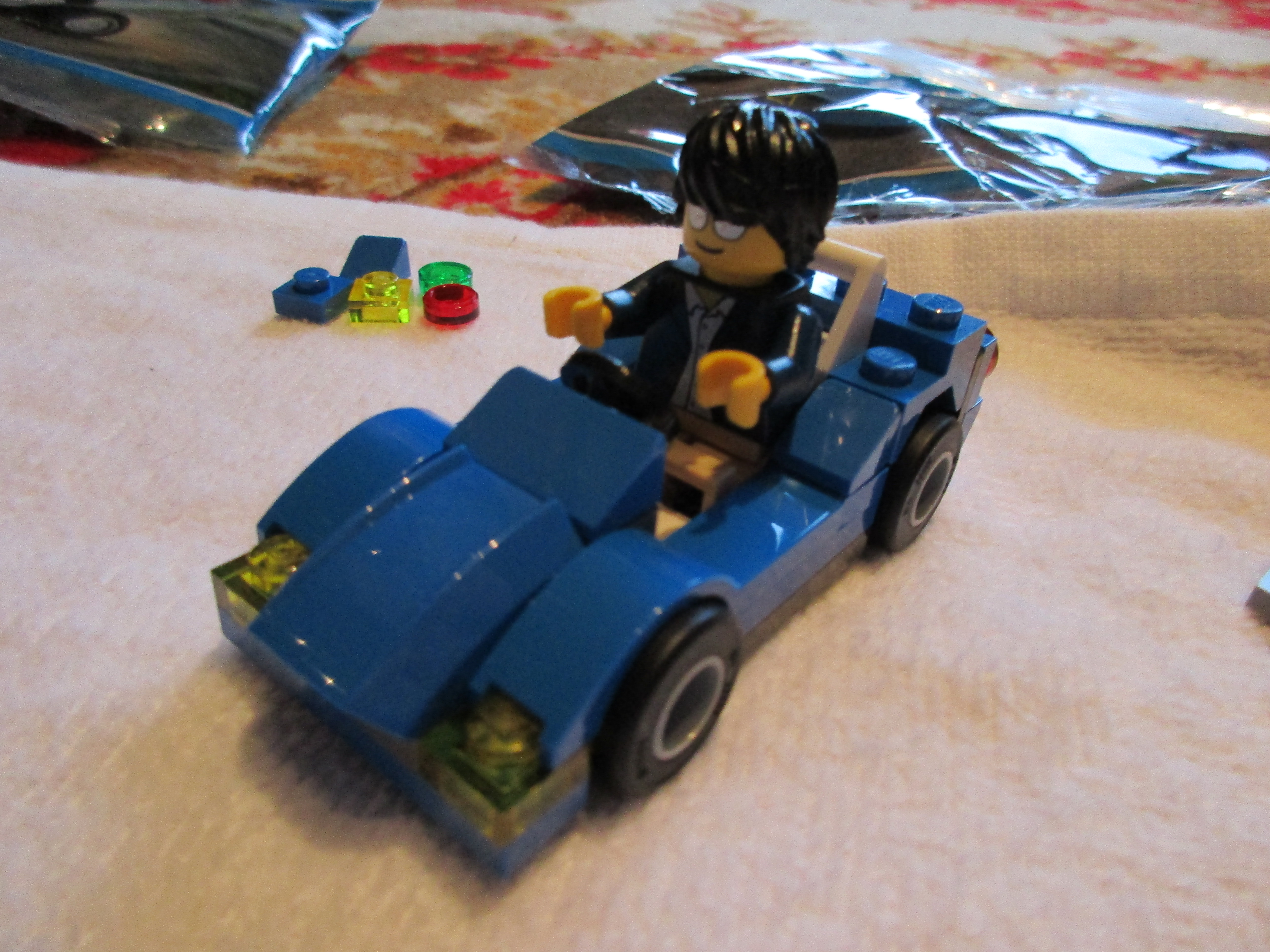 30349car.jpg