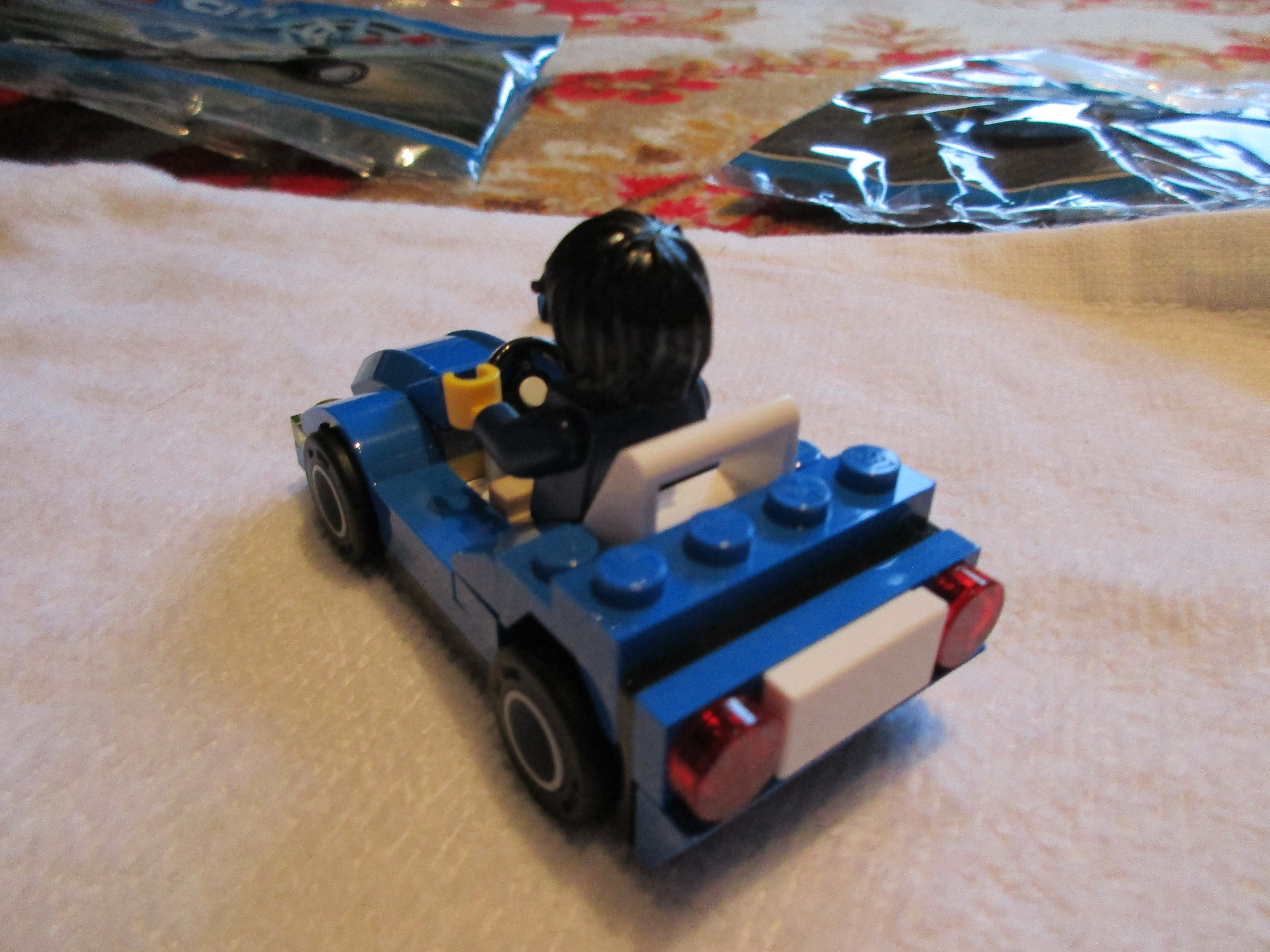 30349car3.jpg