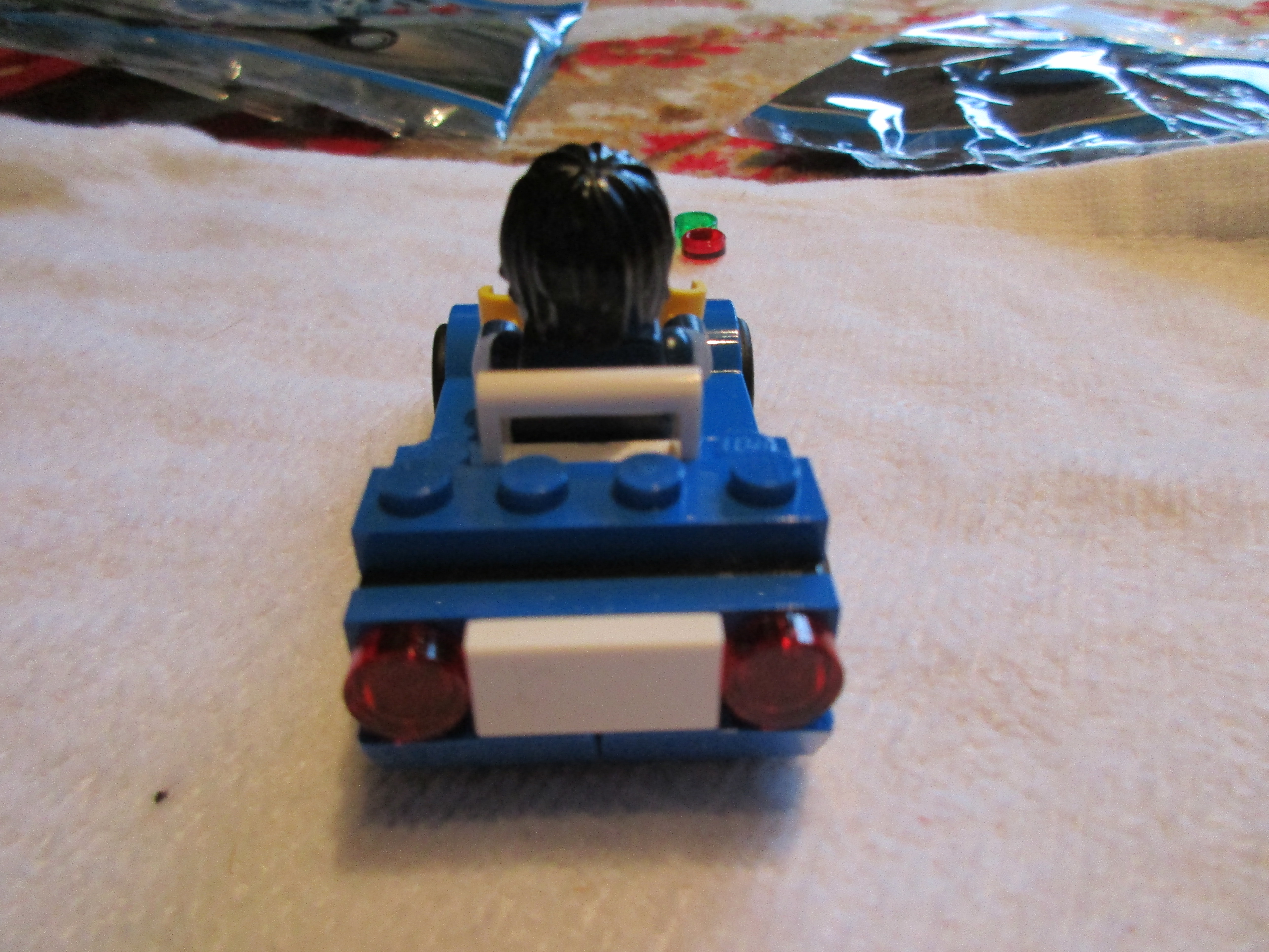 30349car4.jpg