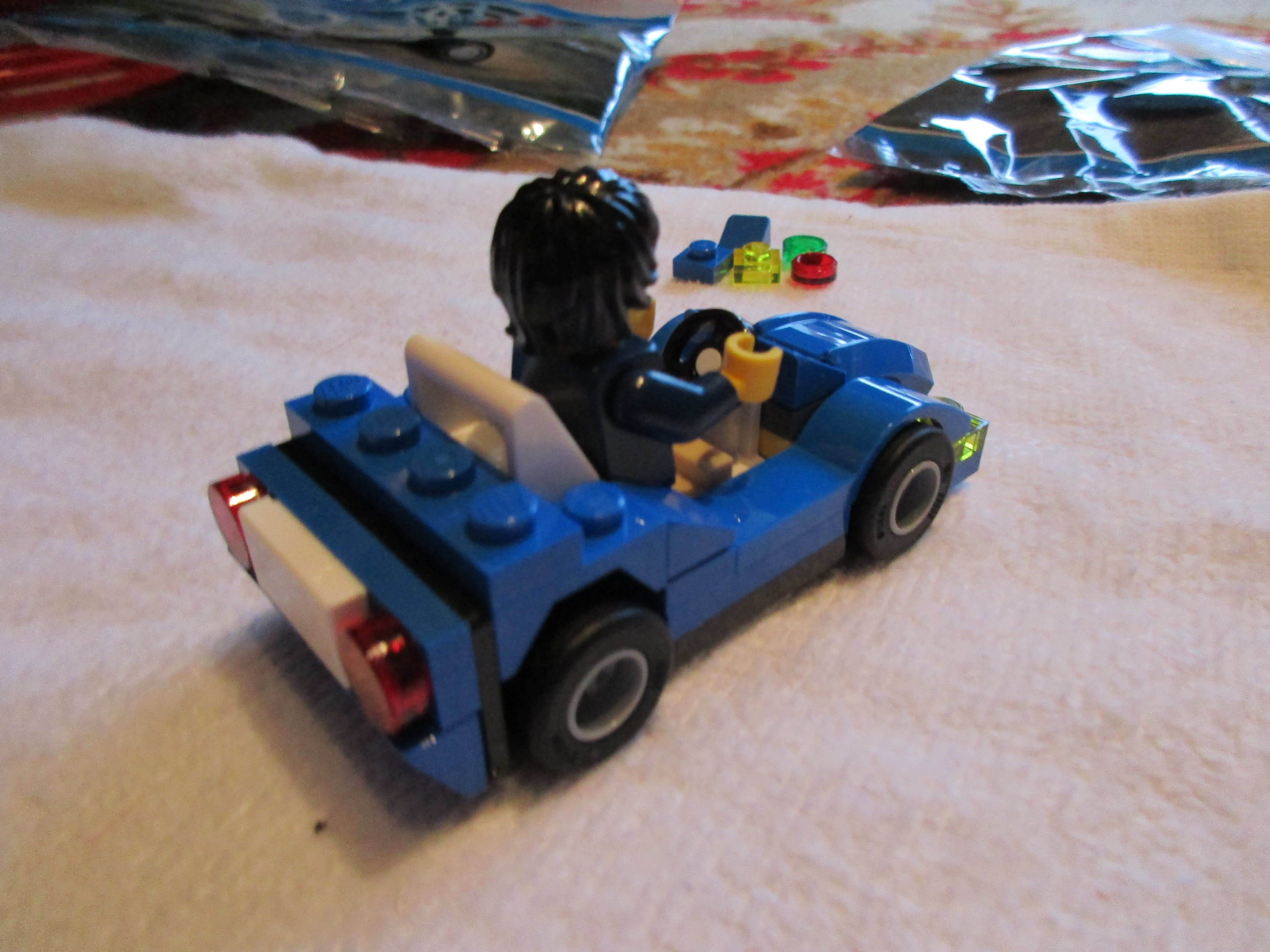 30349car5.jpg