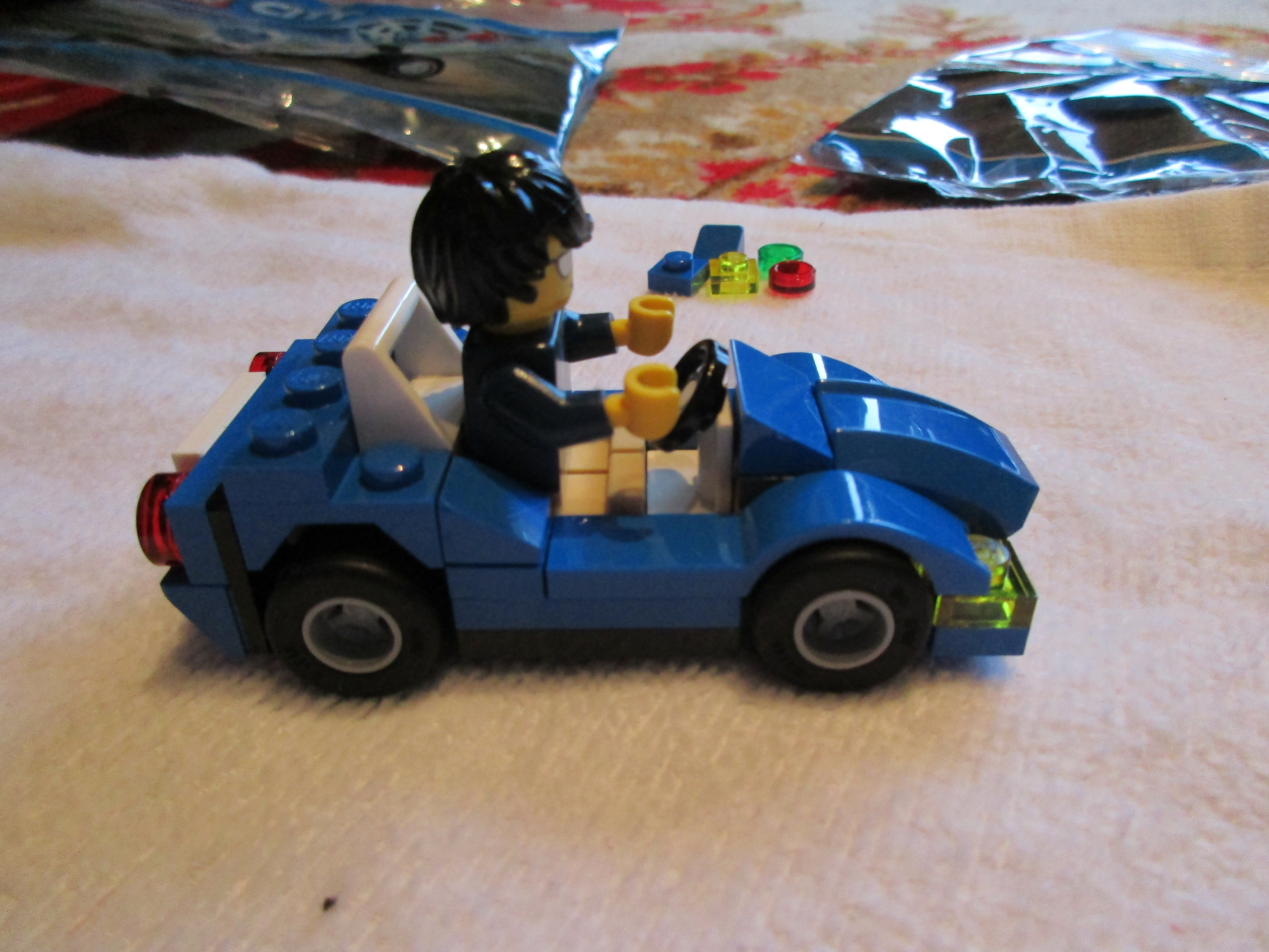 30349car6.jpg