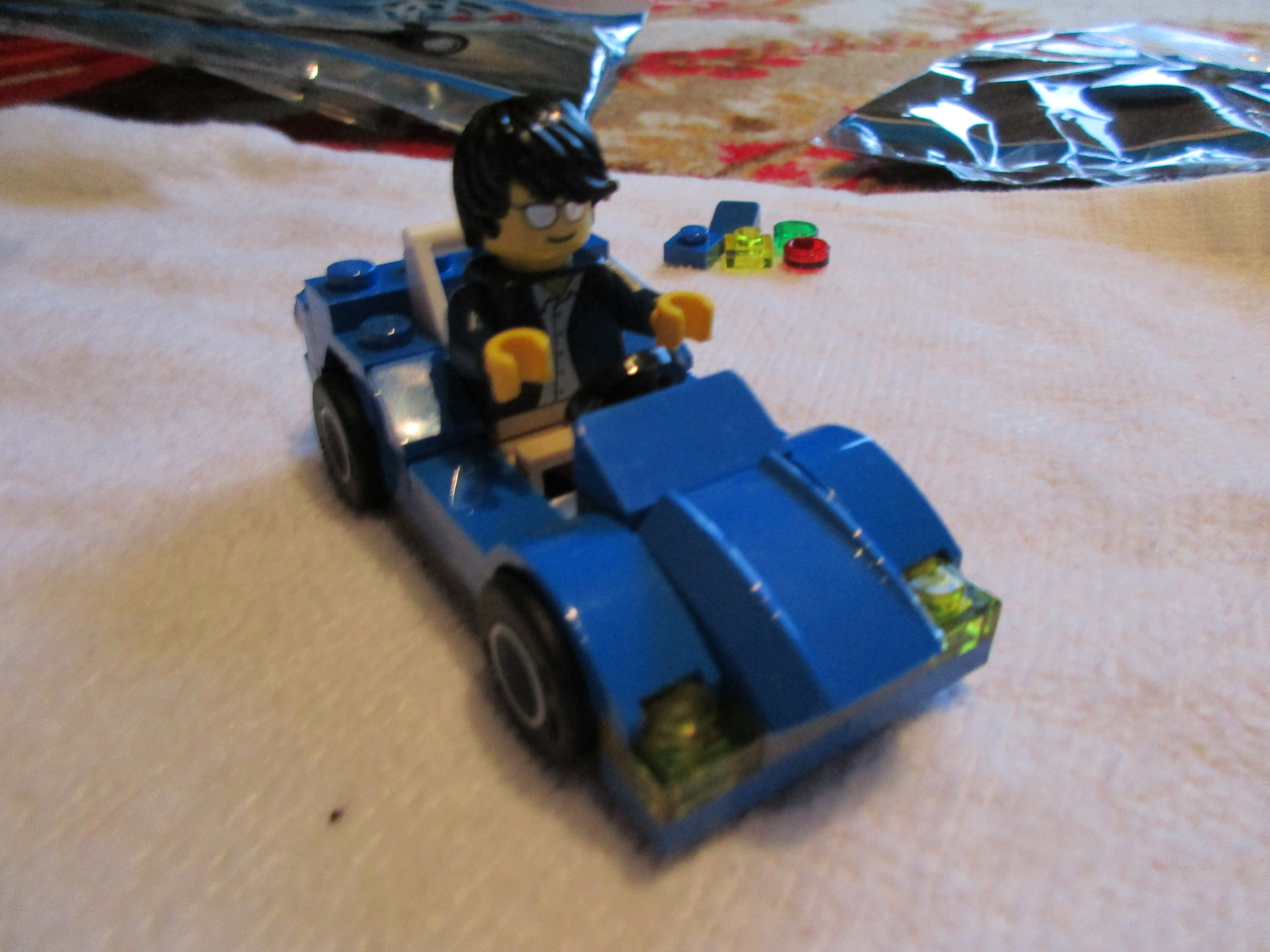 30349car7.jpg