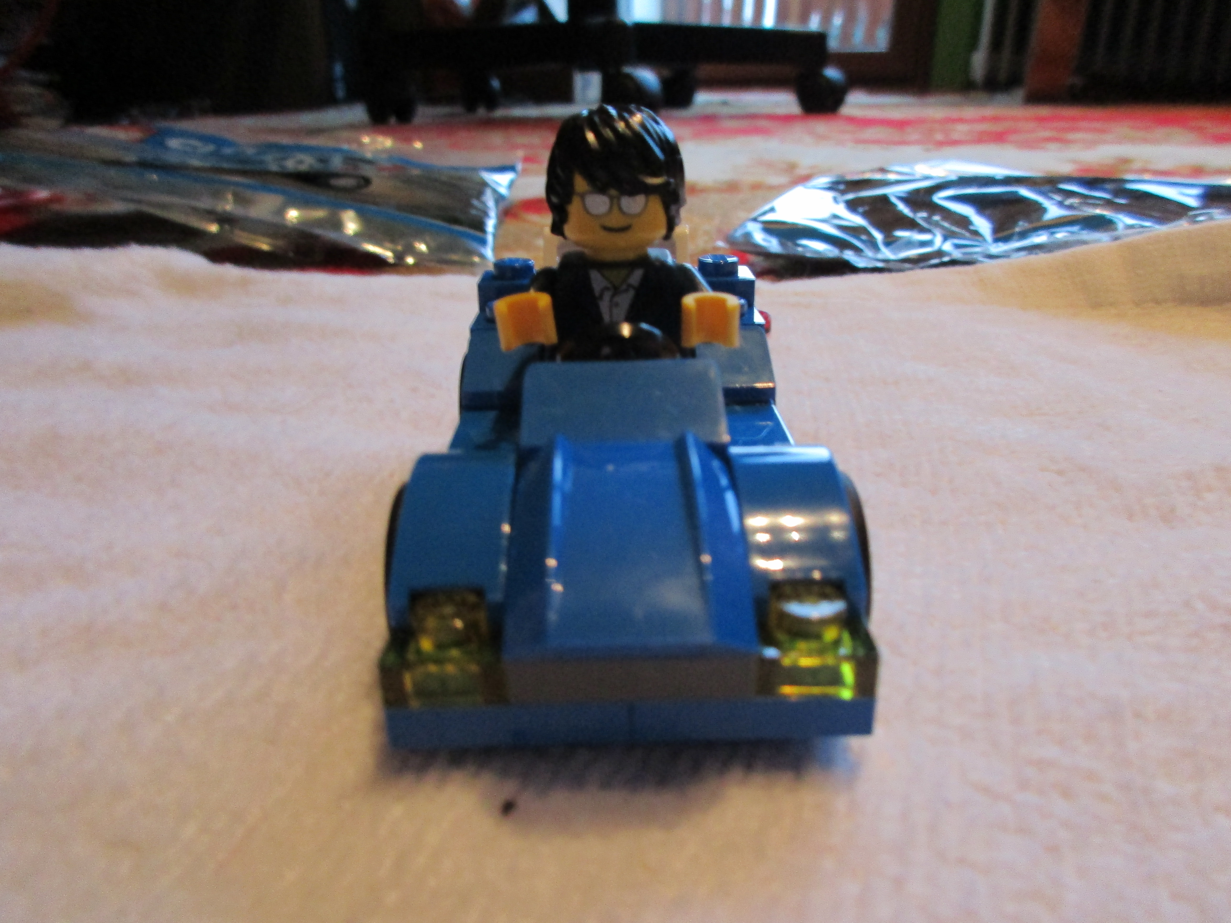 30349car8.jpg