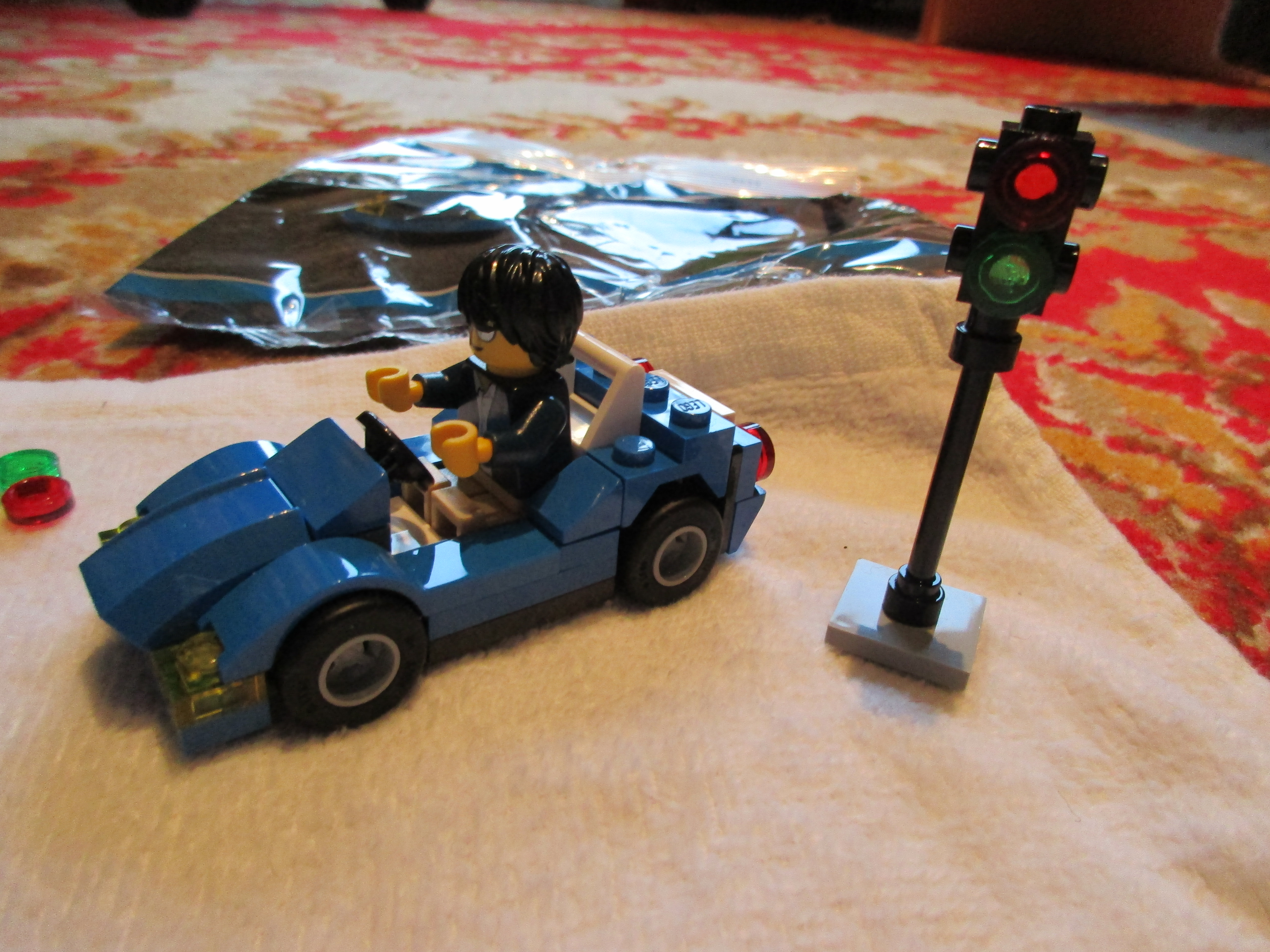 30349d.jpg