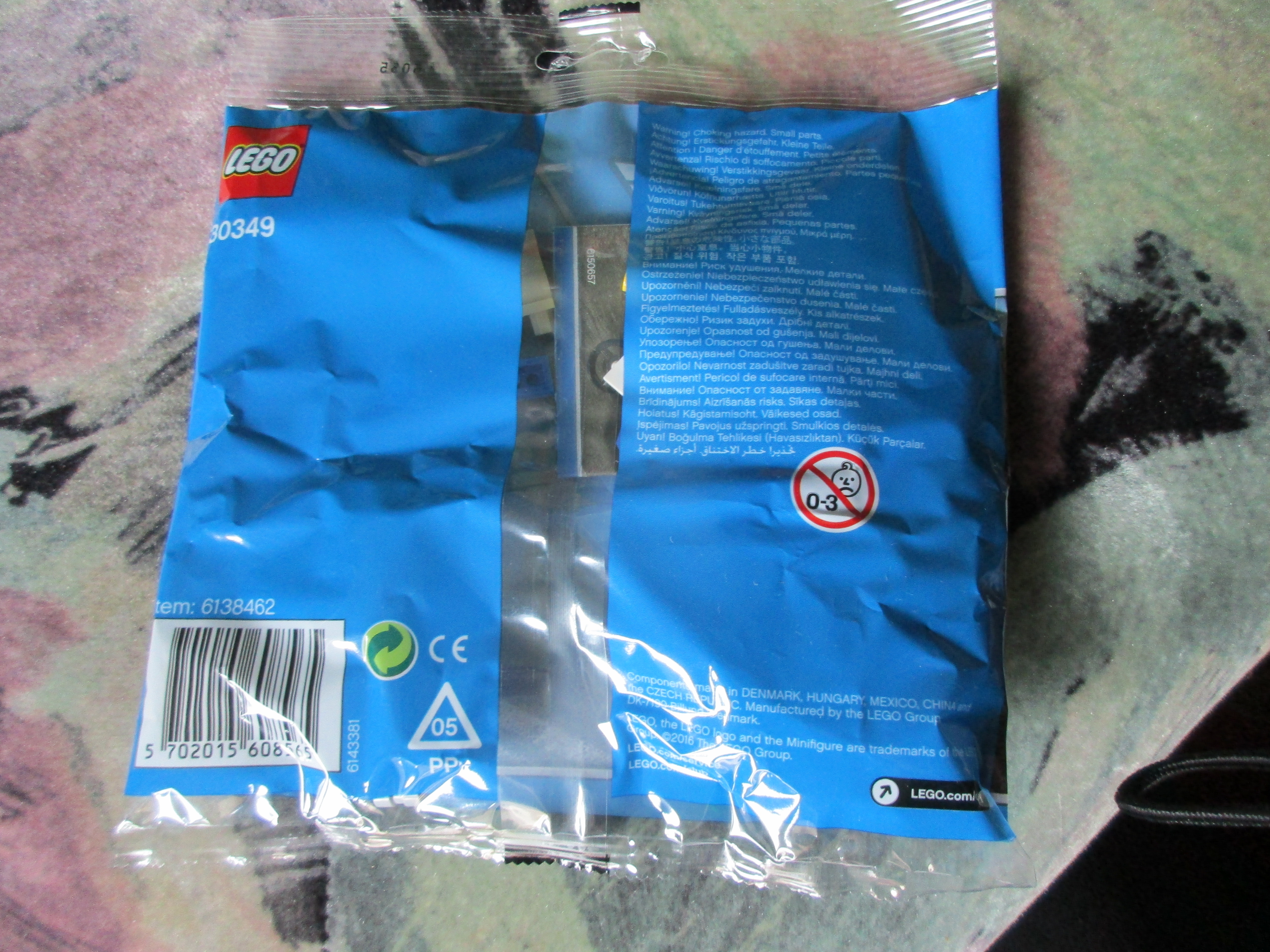 30349polybag2.jpg