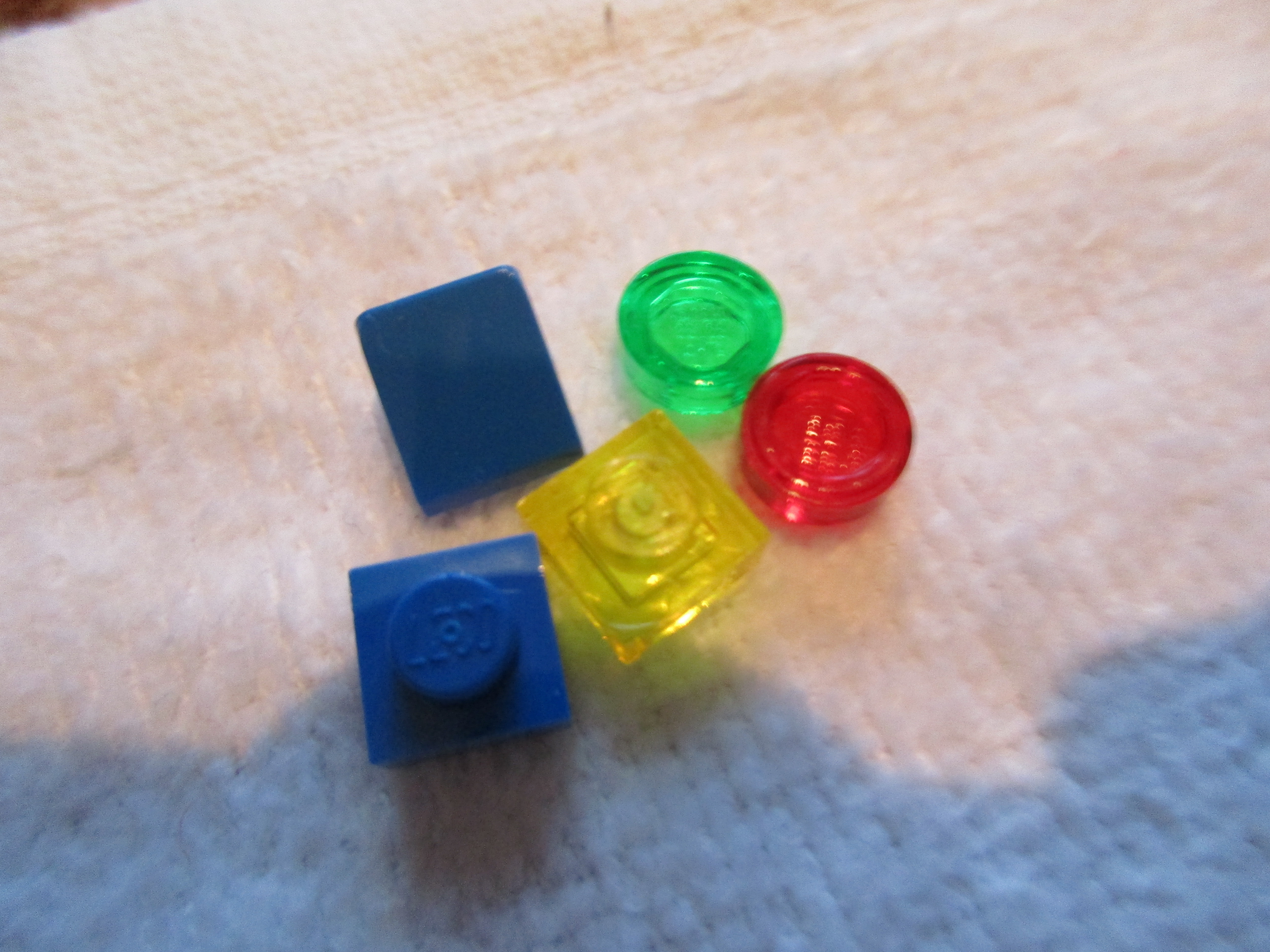 30349spareparts.jpg