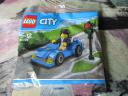 30349polybag.jpg