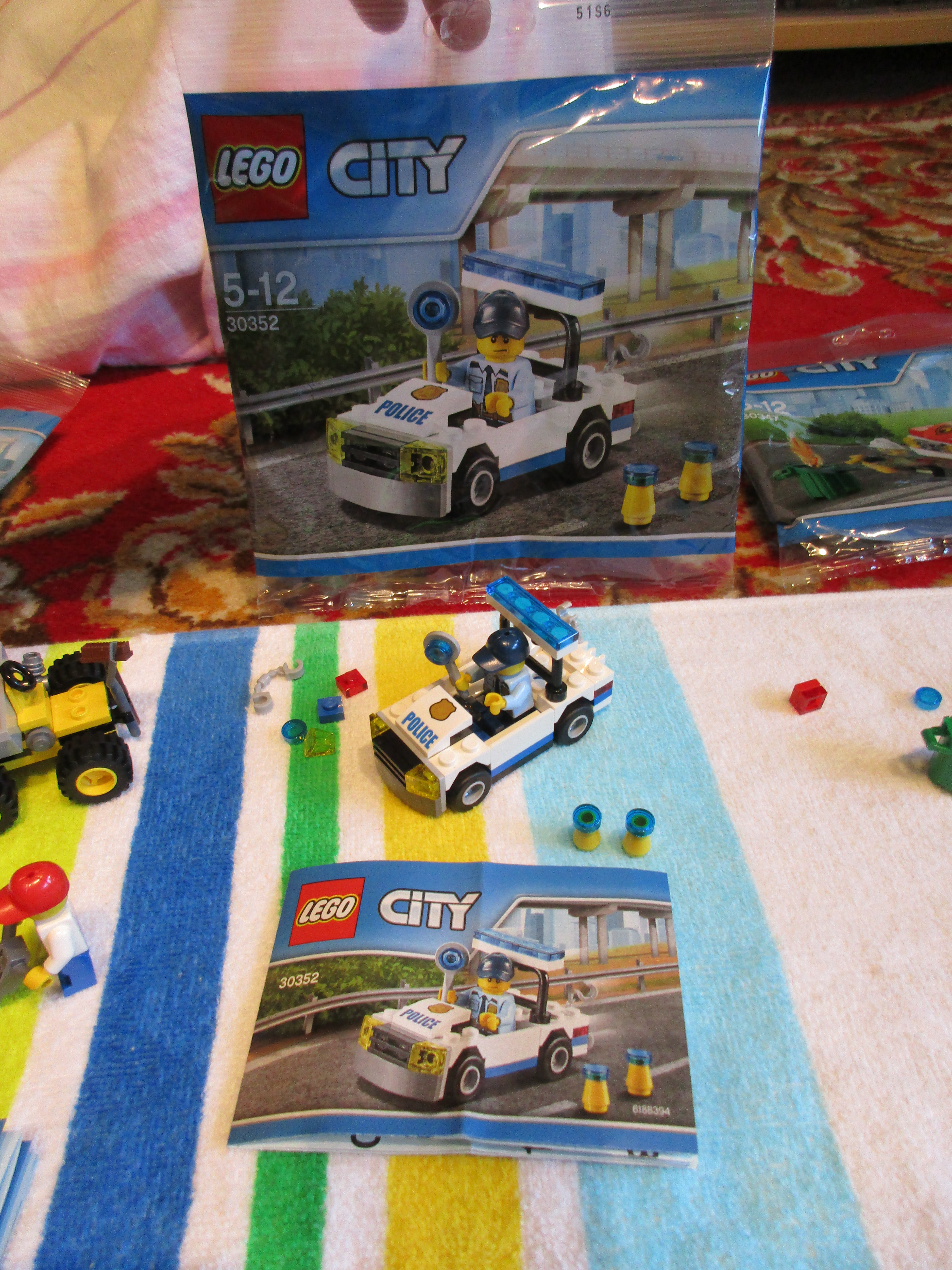 30352.jpg