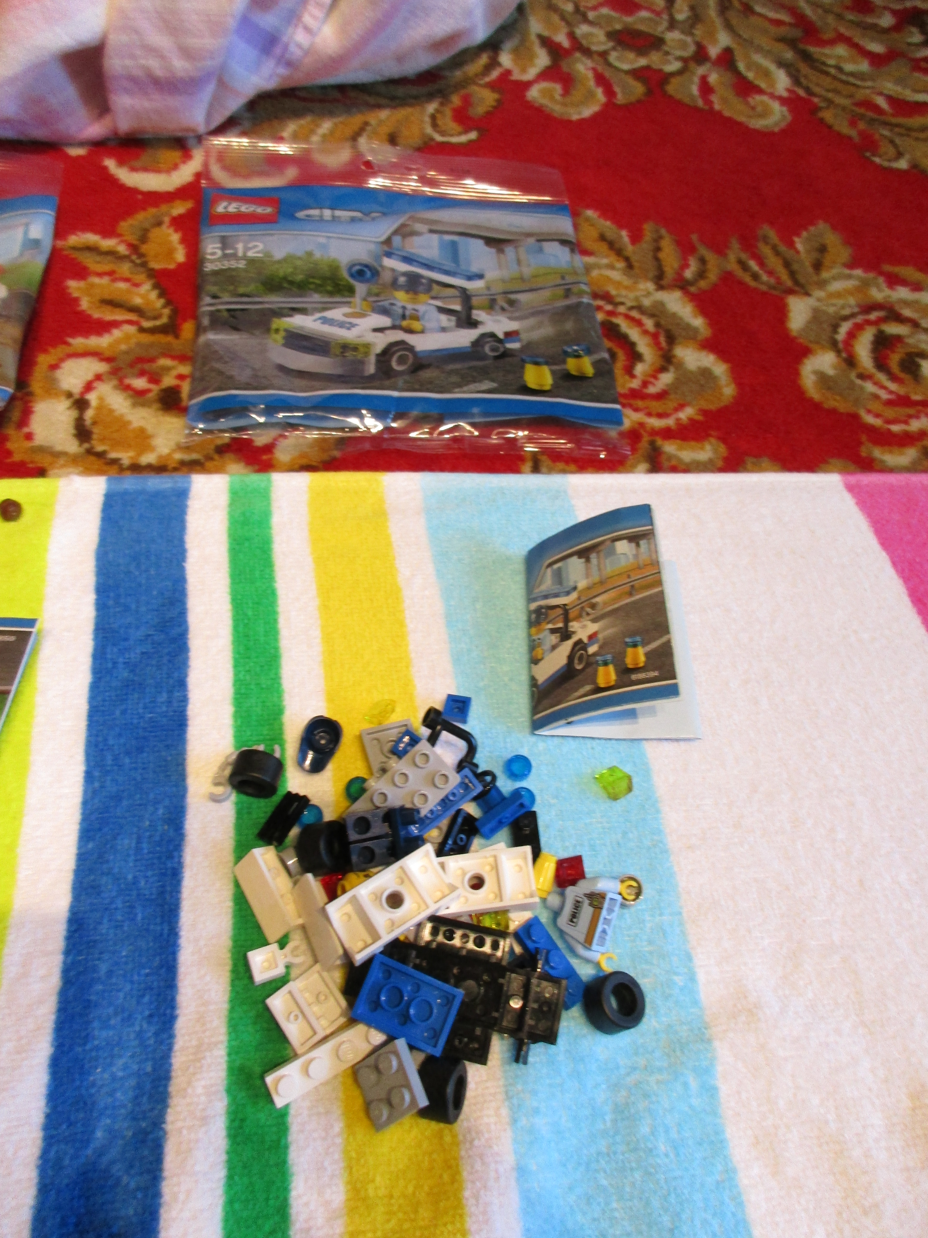 img_4755.jpg