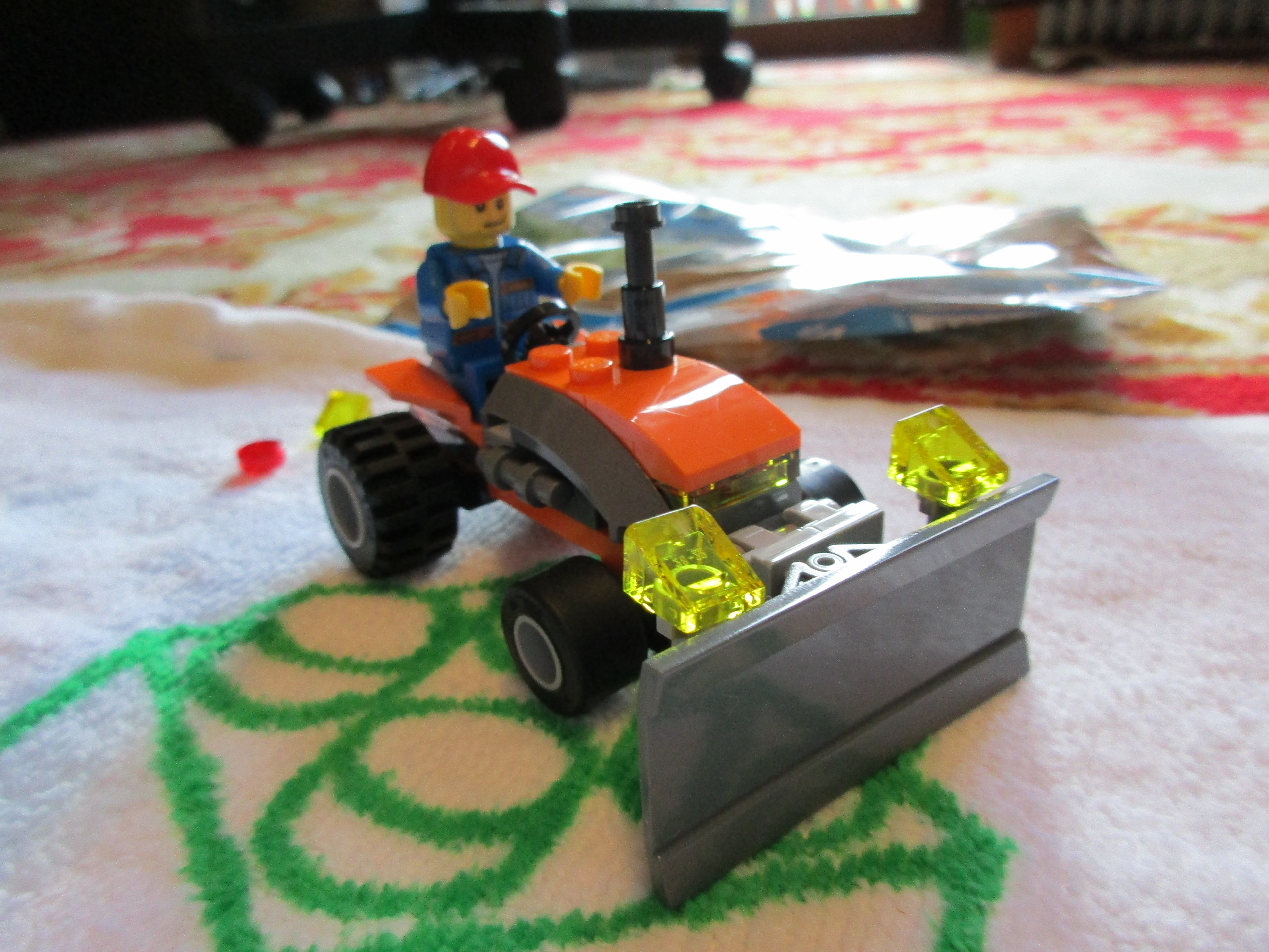 img_4779.jpg