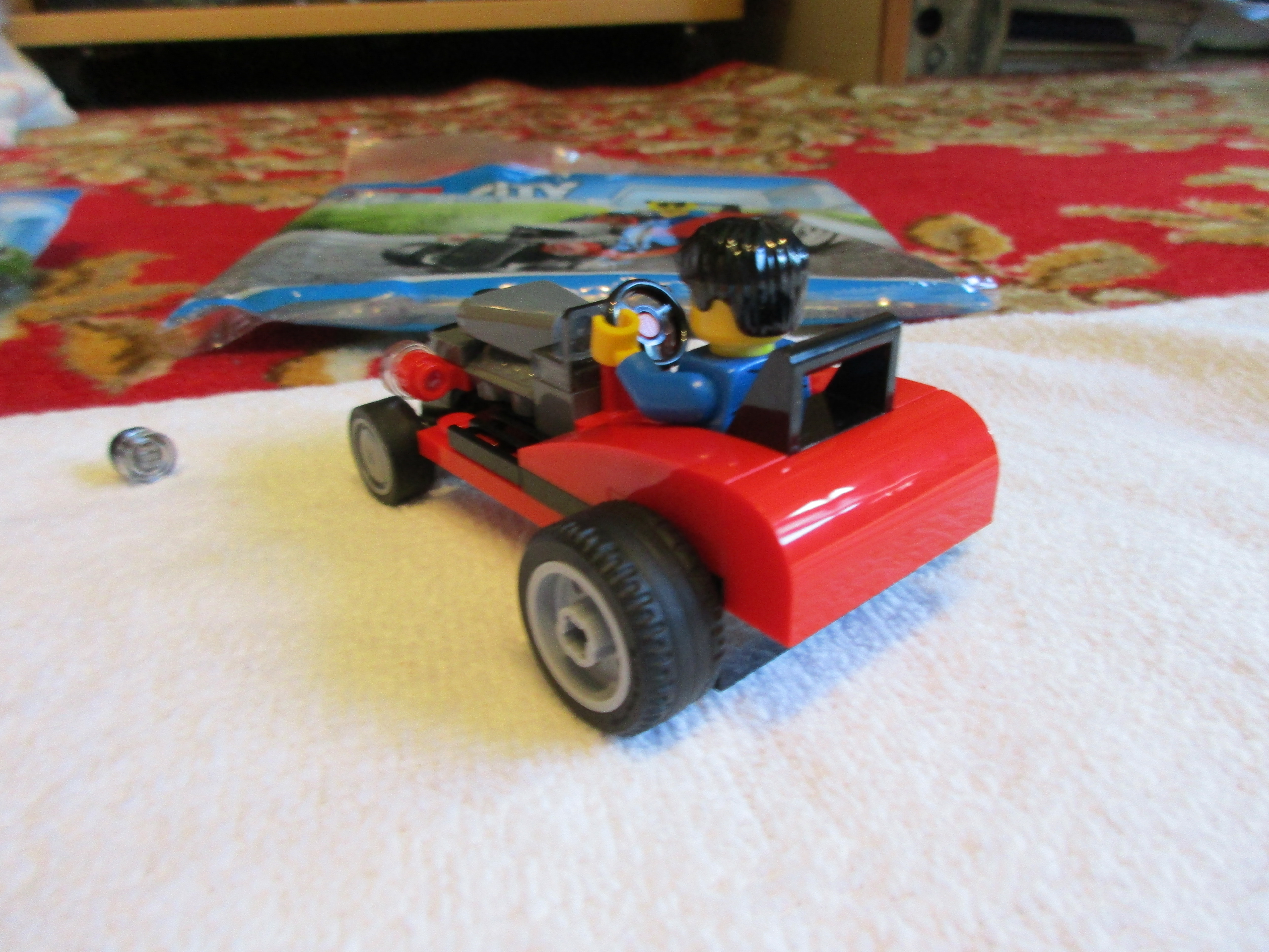 img_4785.jpg