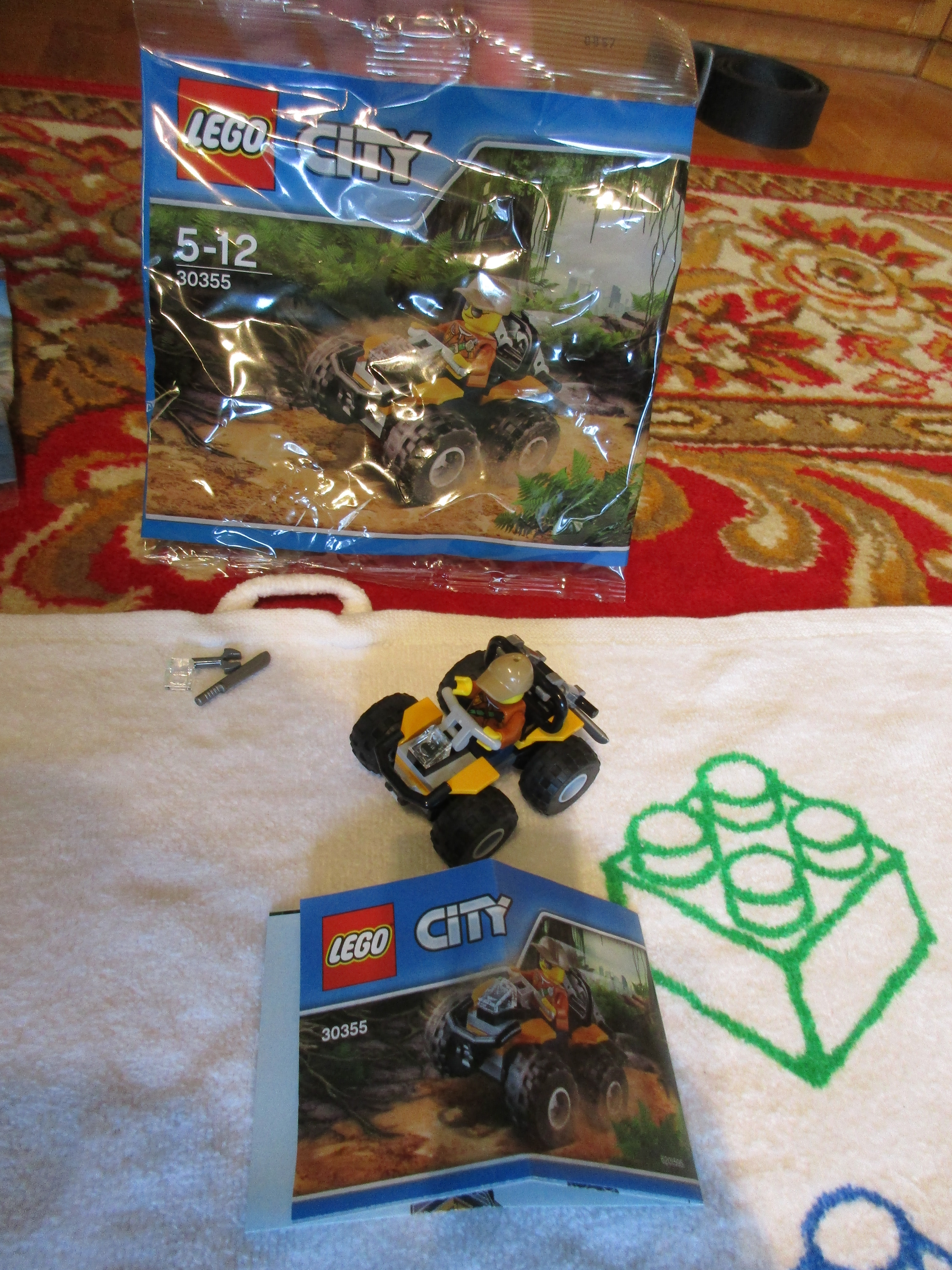 30355.jpg