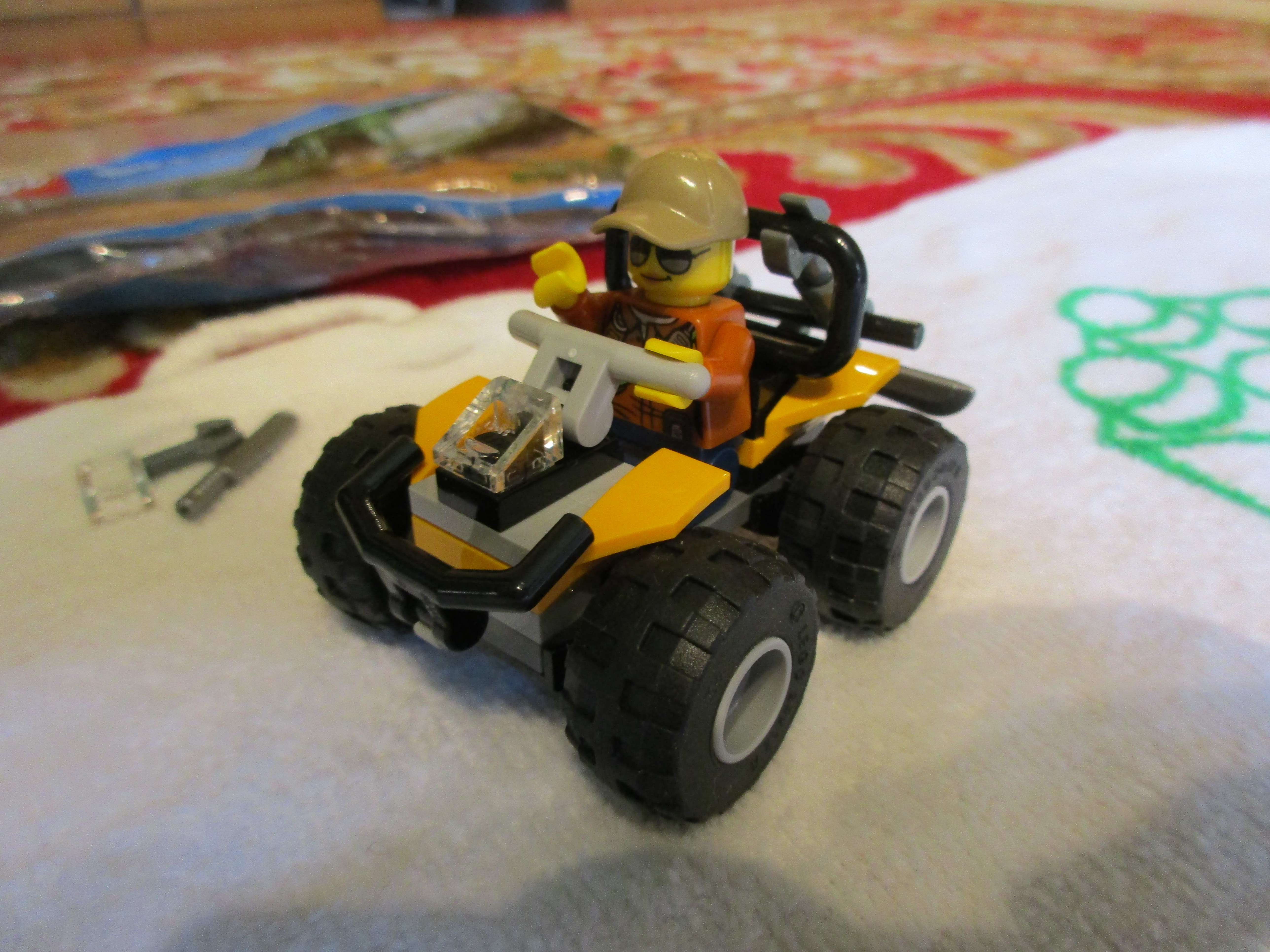 30355c.jpg