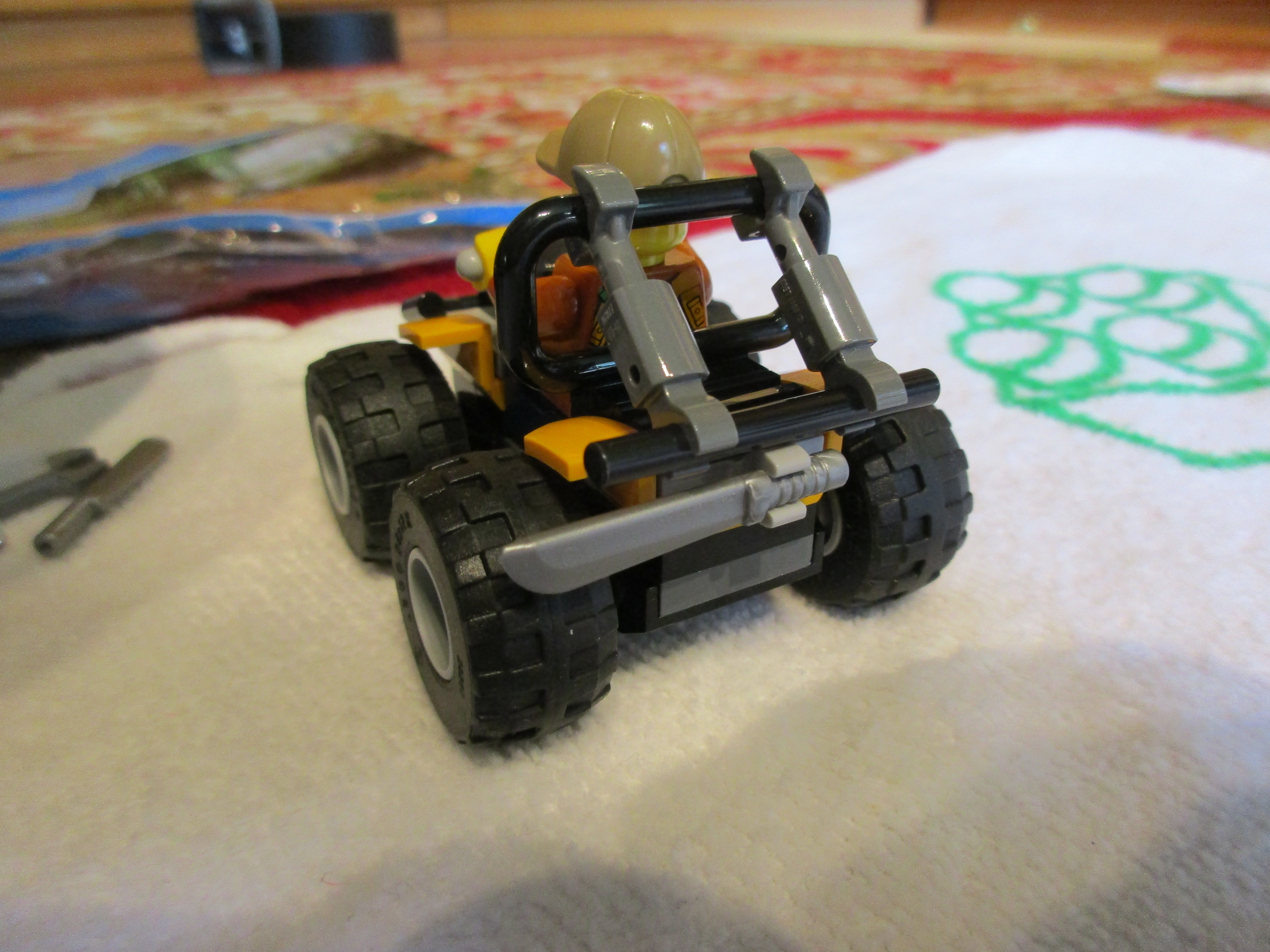 30355e.jpg