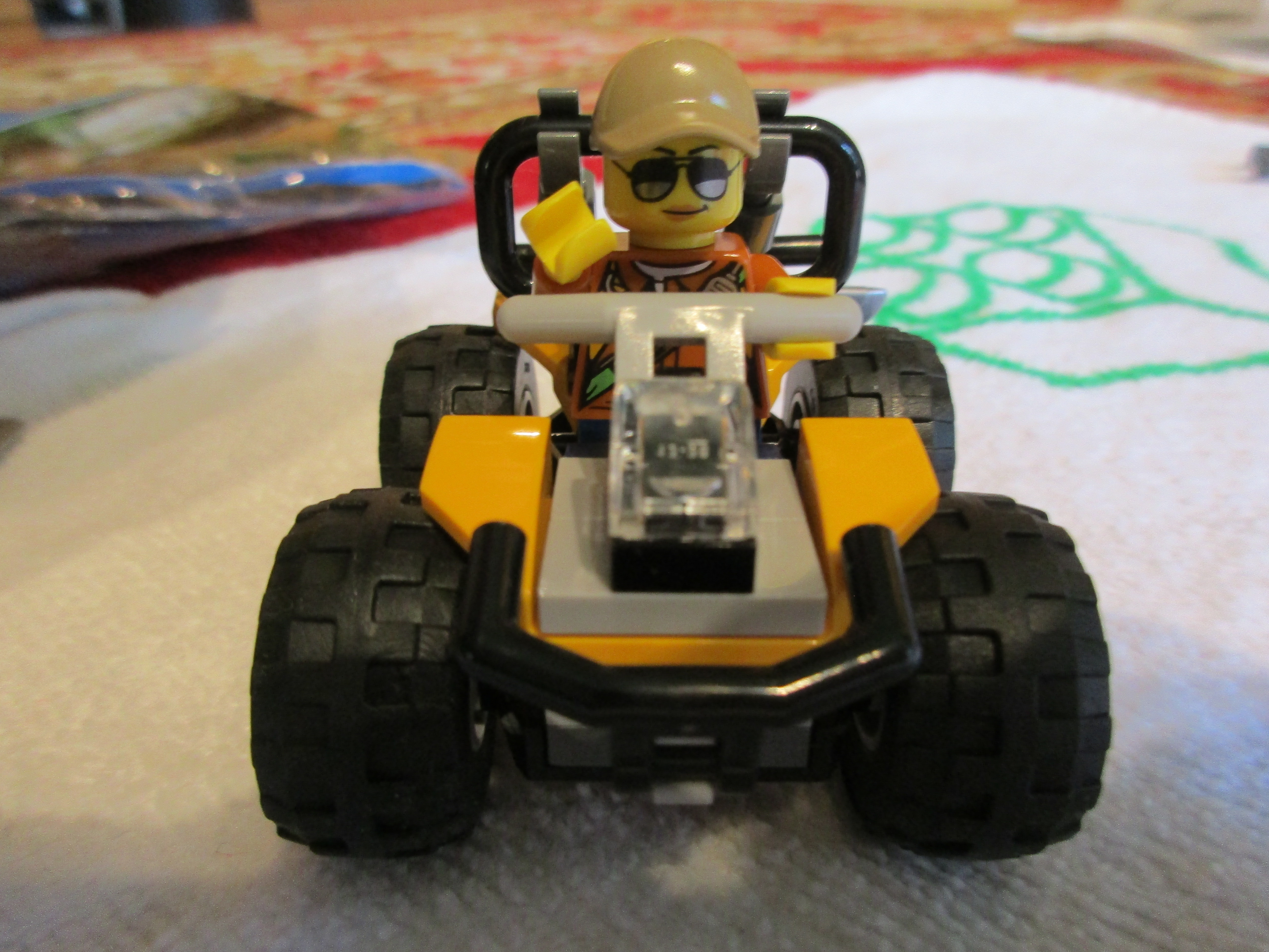 30355j.jpg