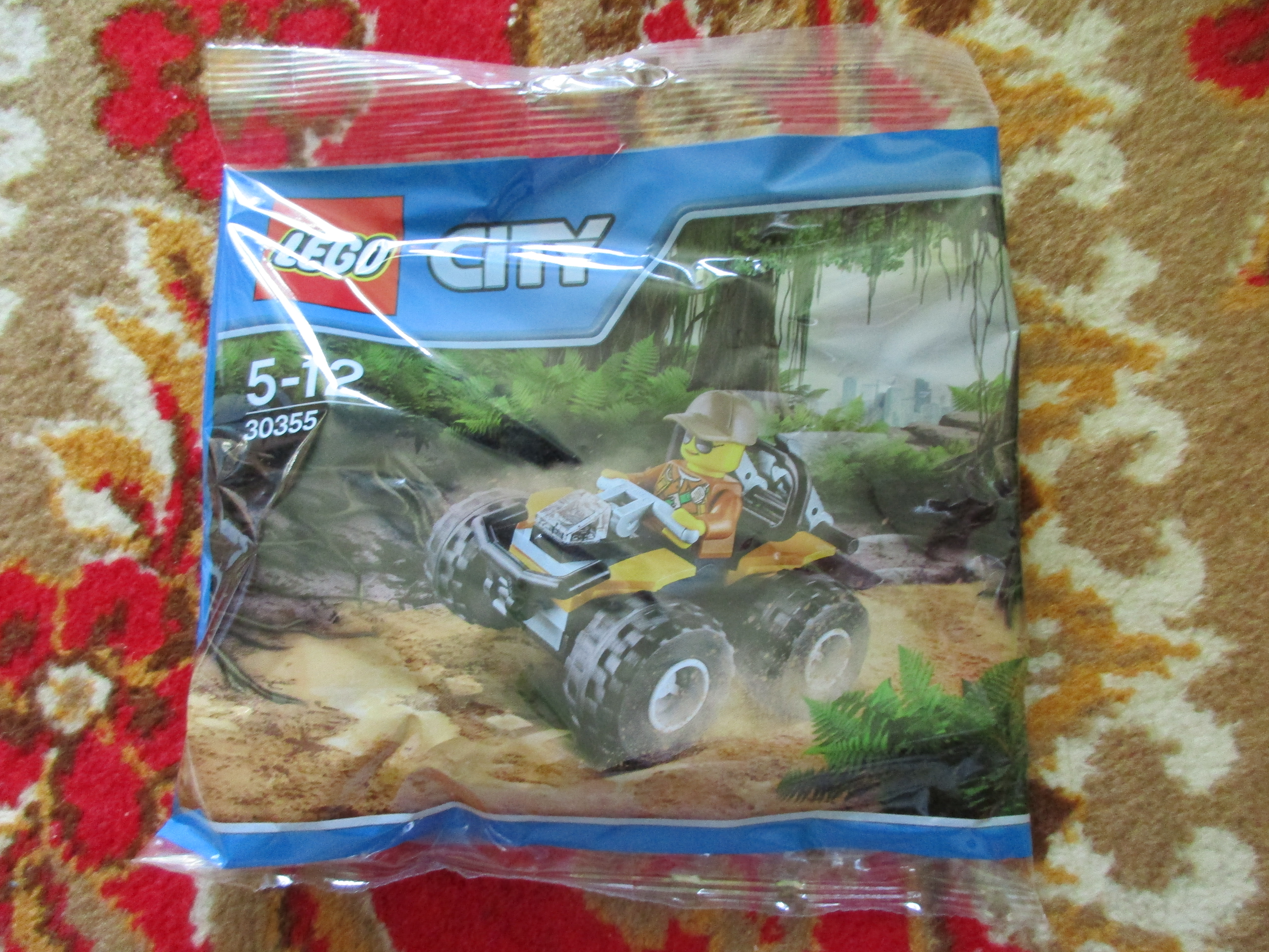 30355polybag.jpg