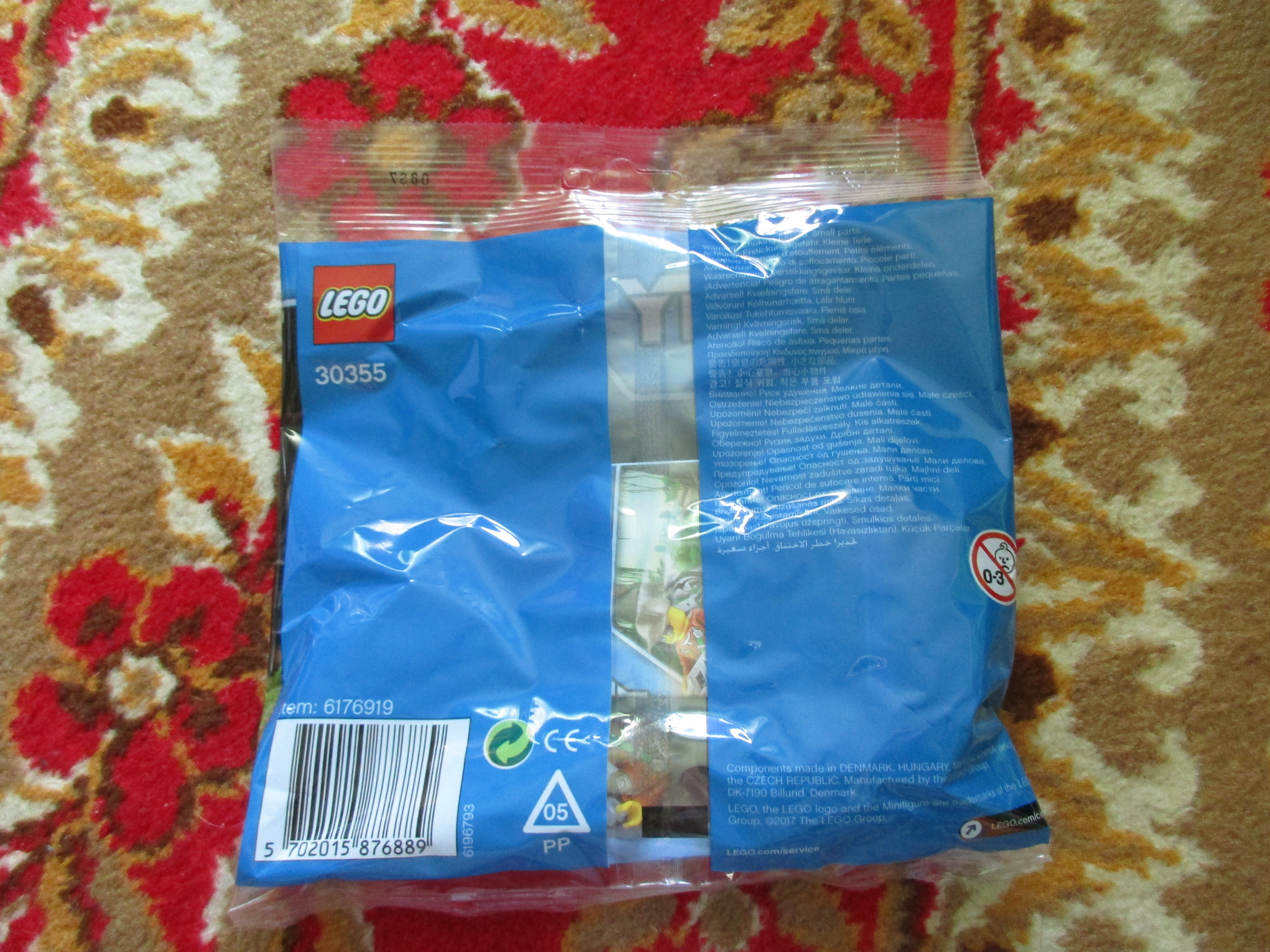 30355polybag2.jpg