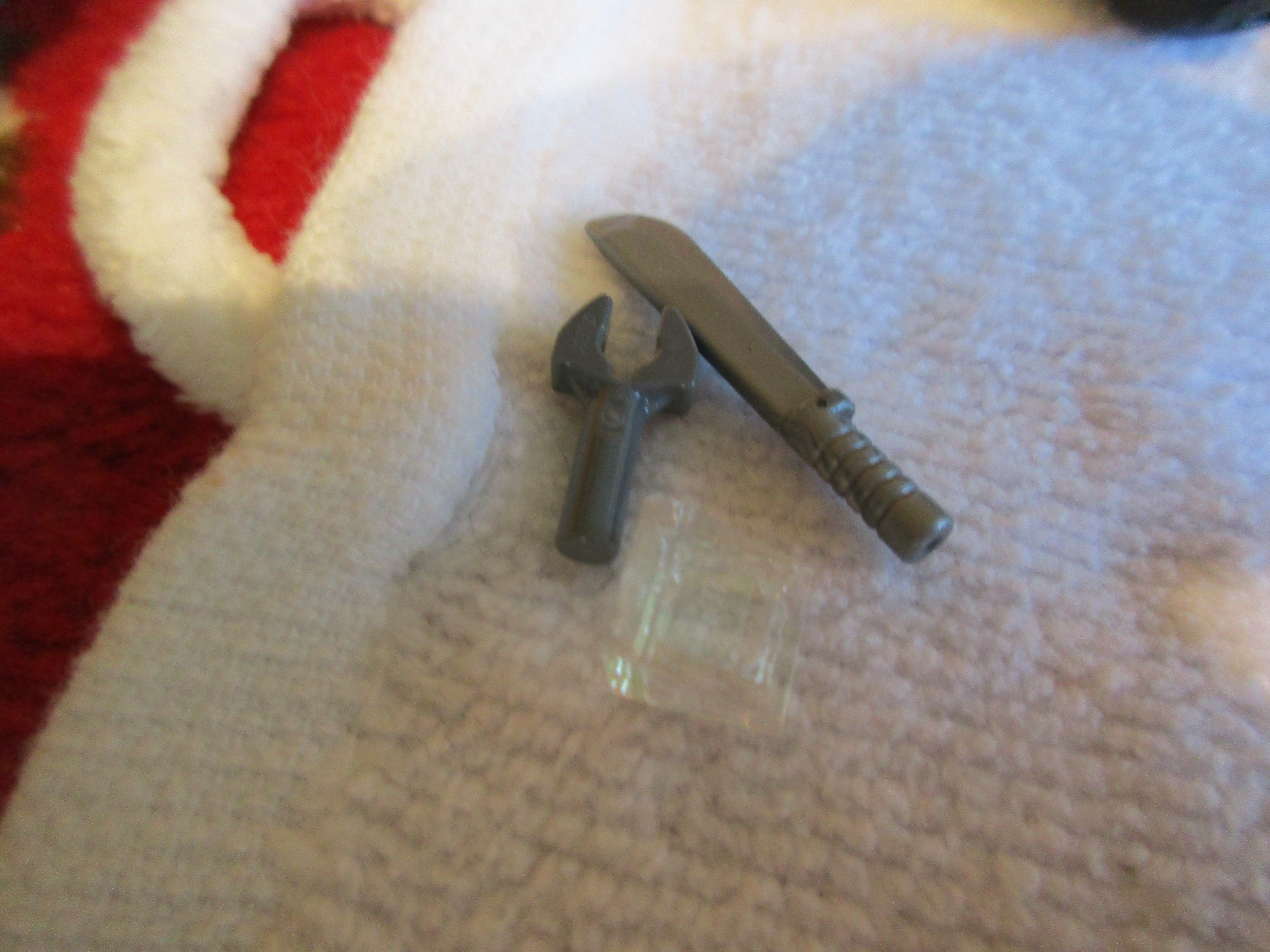 30355spareparts.jpg