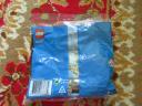 30355polybag2.jpg