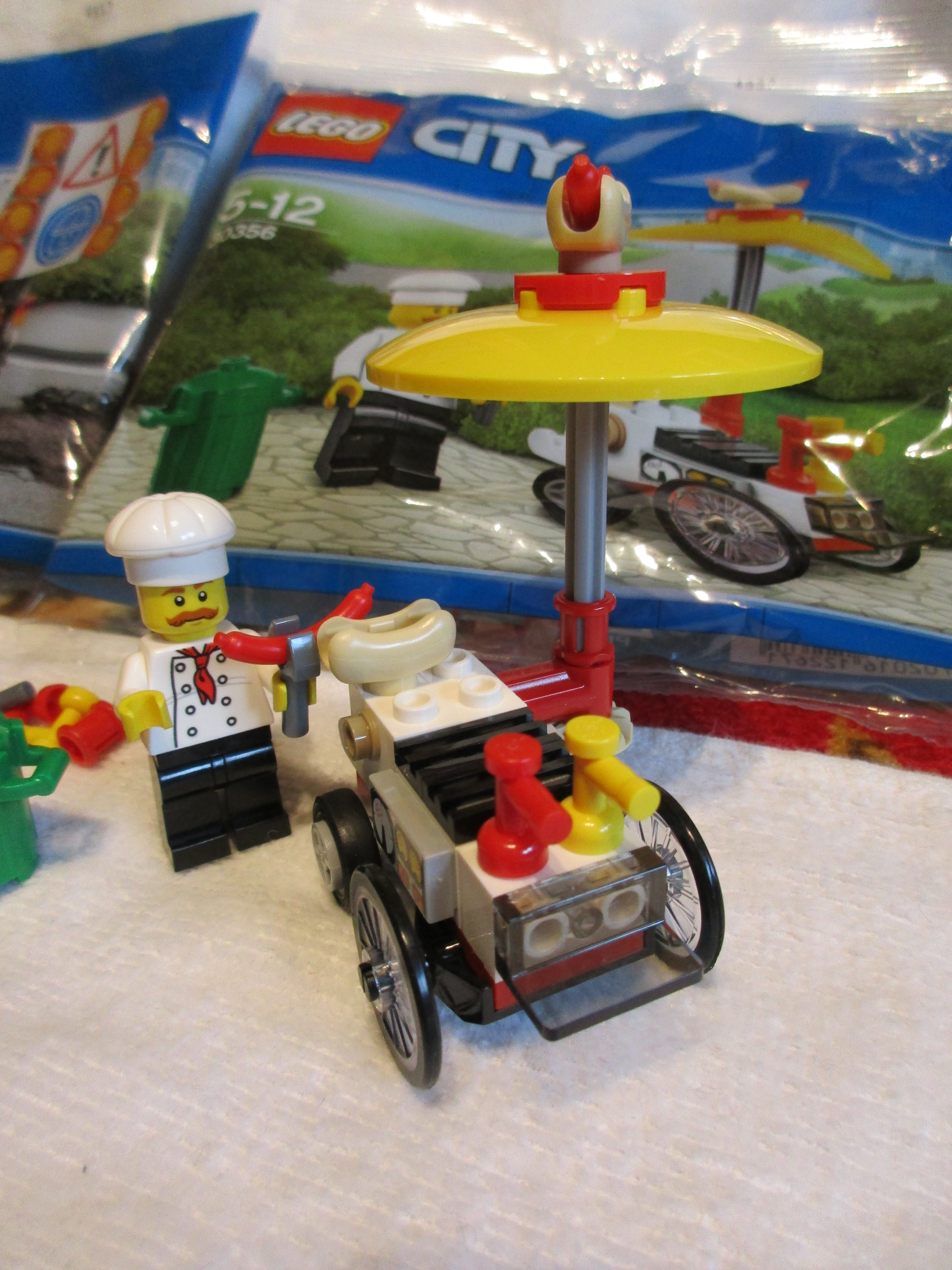 30356e.jpg