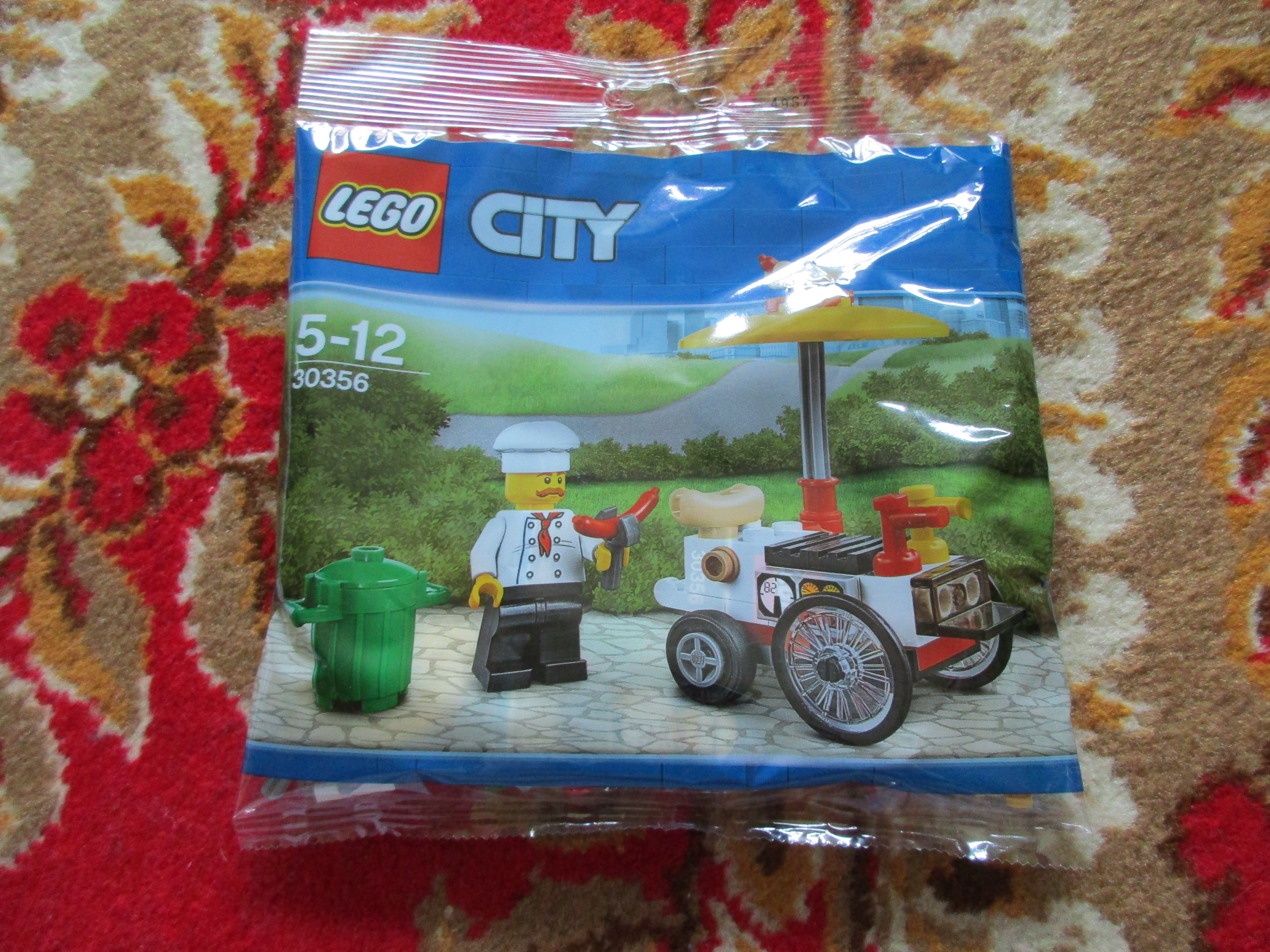 30356polybag.jpg