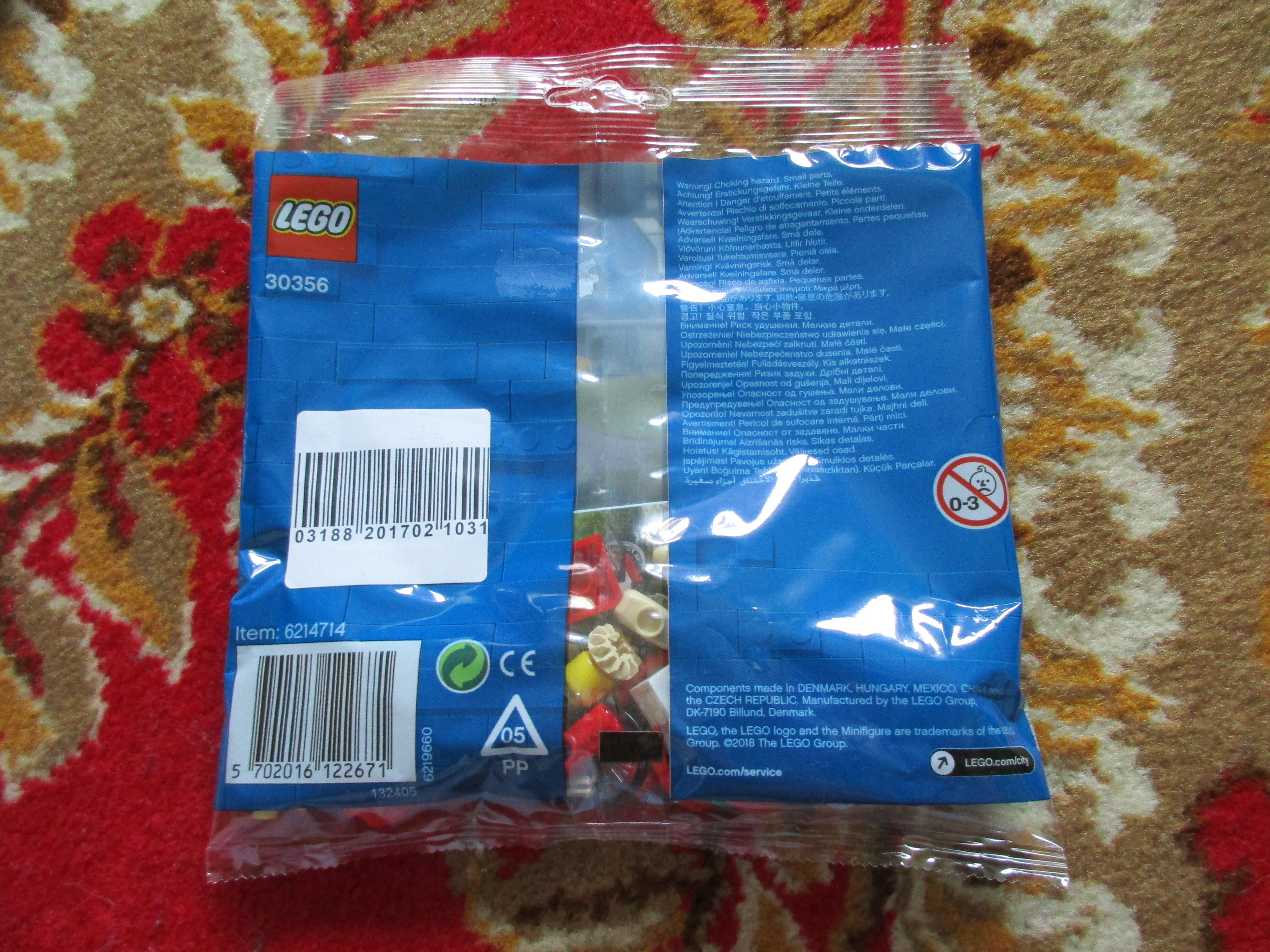 30356polybag2.jpg