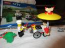 30356g.jpg