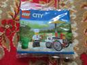 30356polybag.jpg