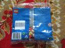 30356polybag2.jpg