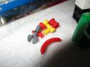 30356spareparts.jpg