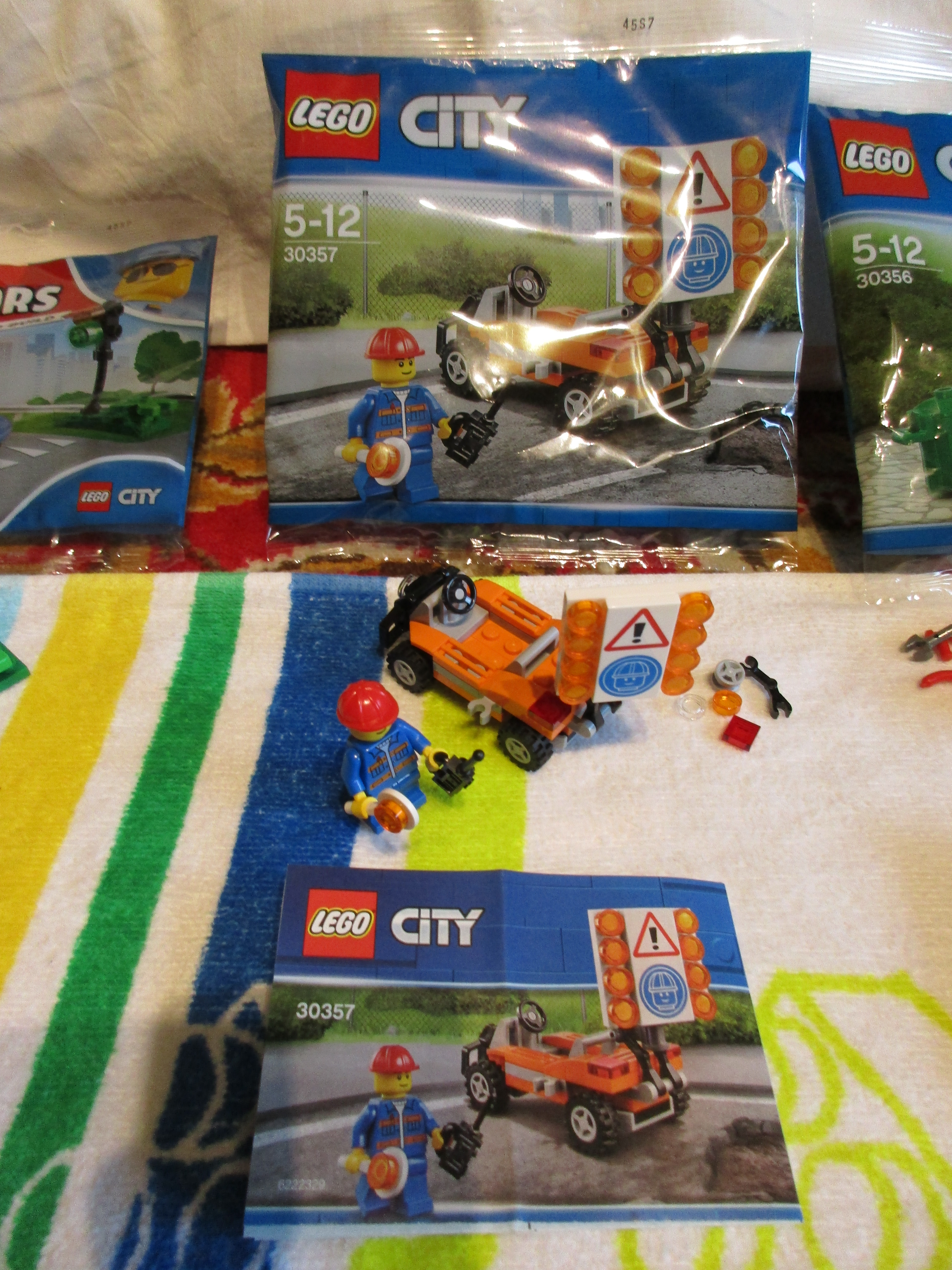 30357.jpg