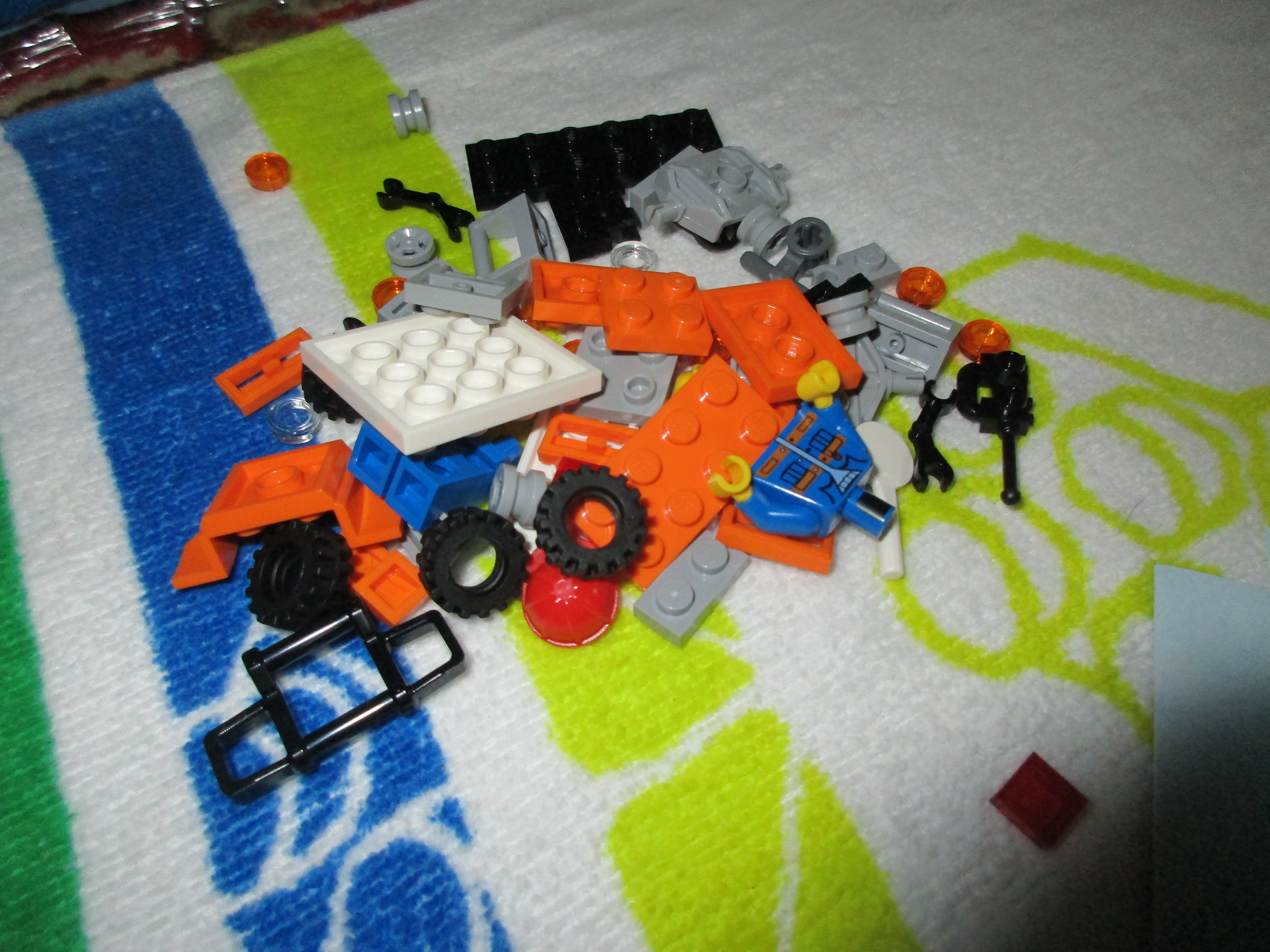 30357b.jpg